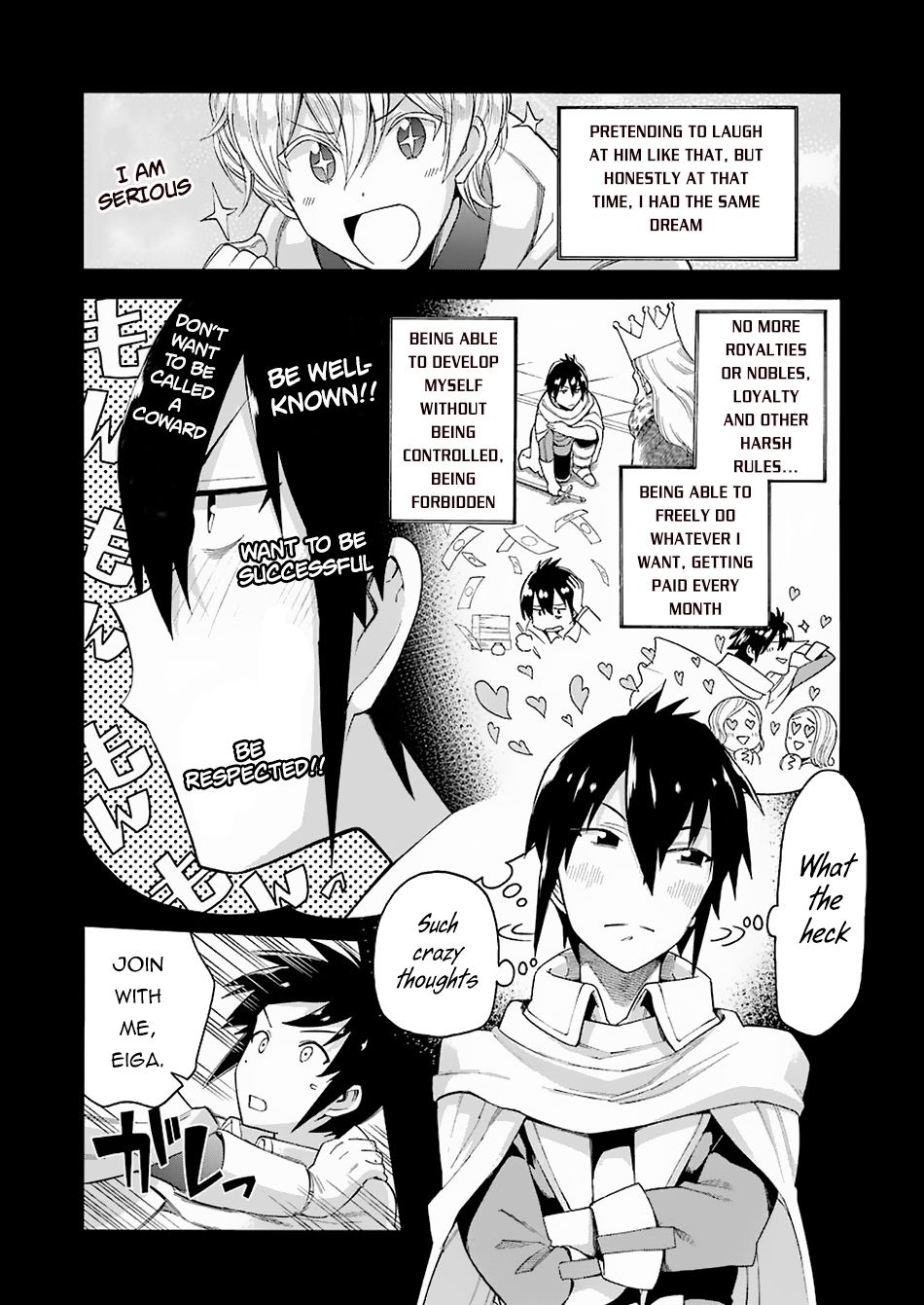 Page 8 of Chapter 1