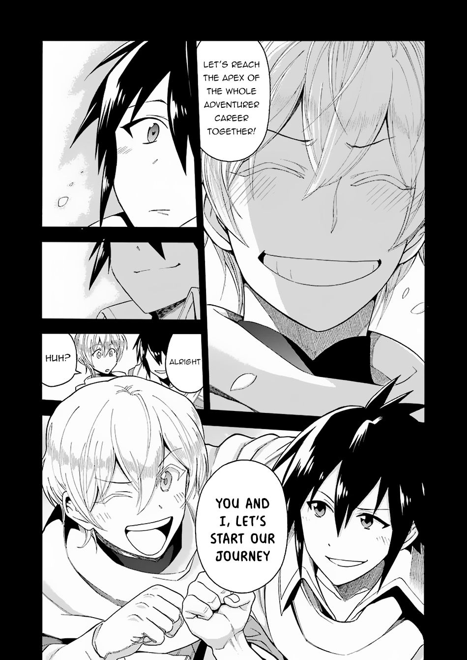 Page 9 of Chapter 1