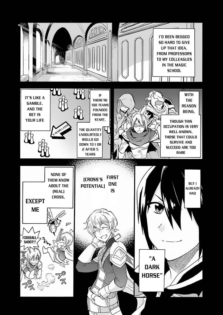Page 10 of Chapter 1