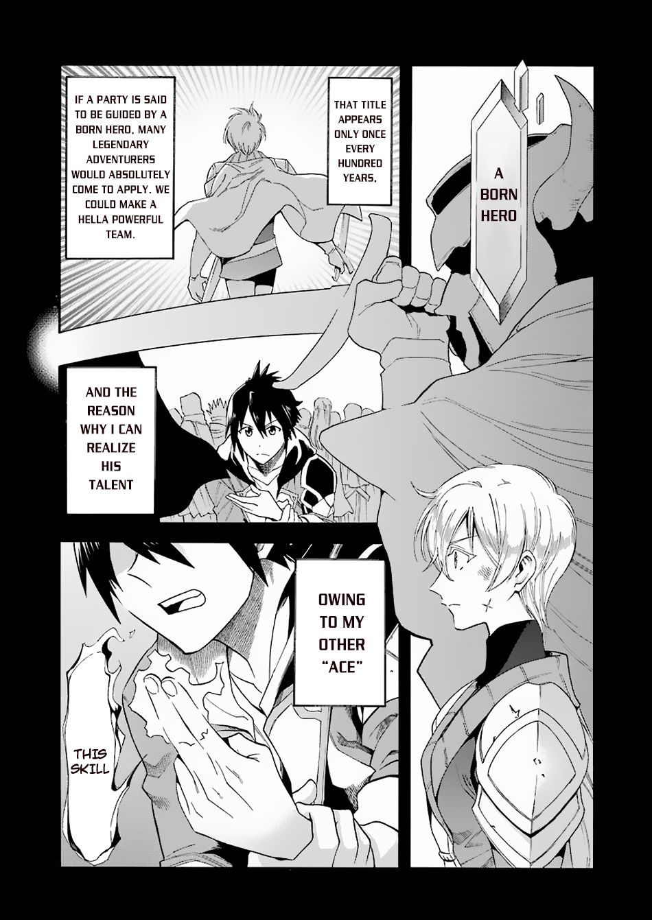 Page 11 of Chapter 1