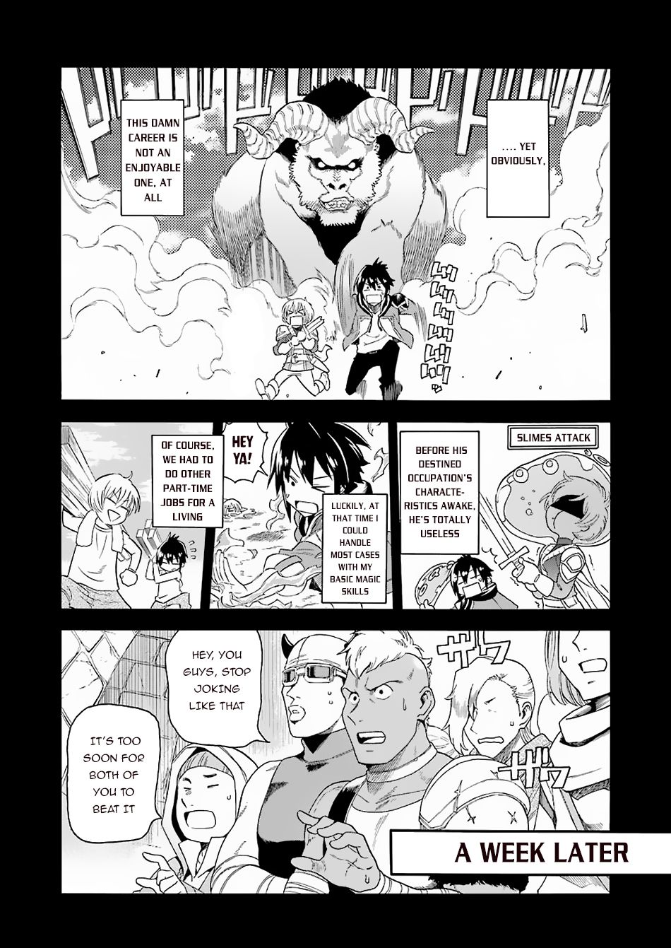 Page 14 of Chapter 1