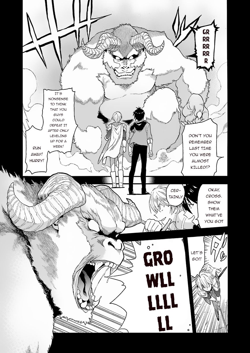 Page 15 of Chapter 1