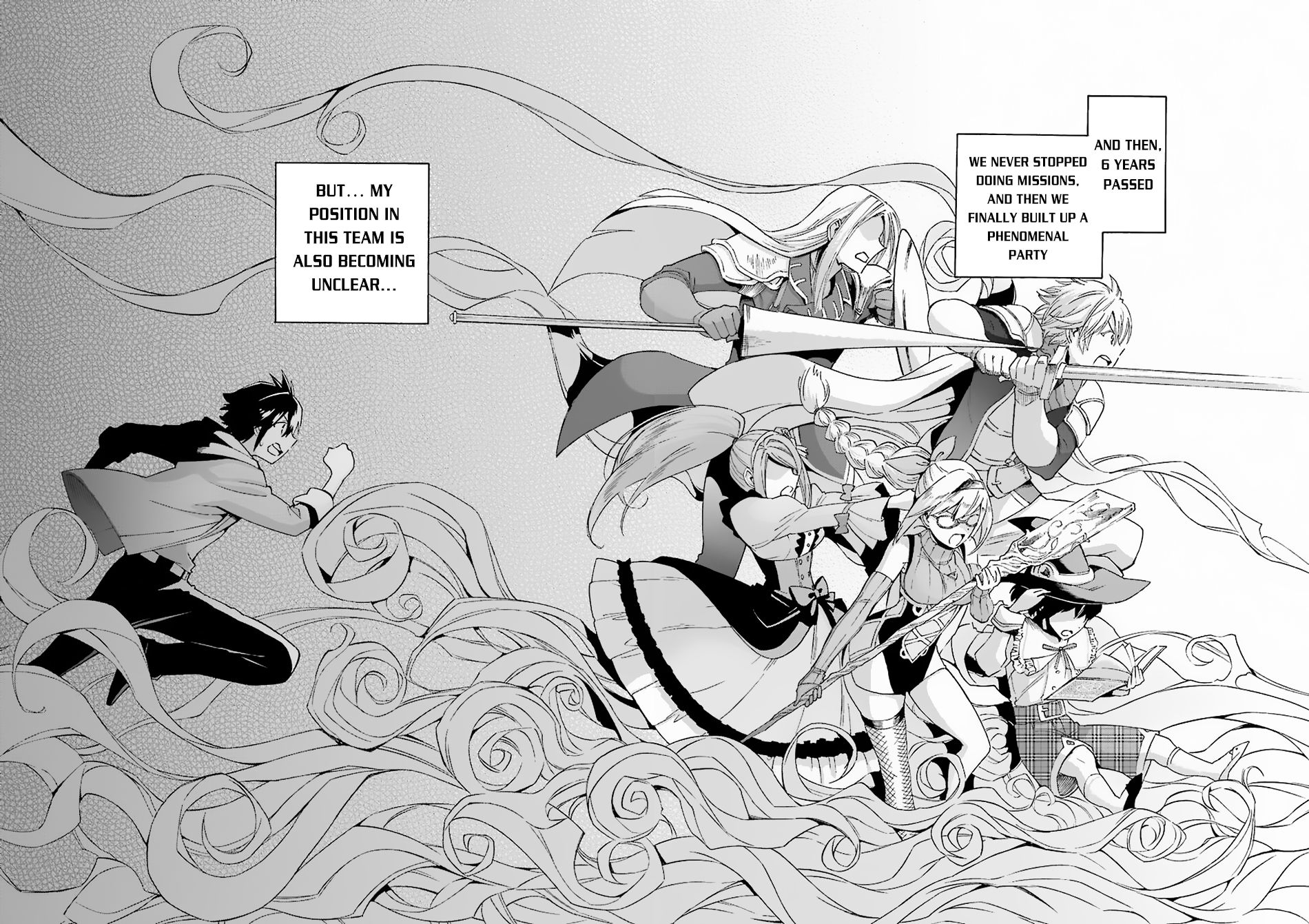 Page 18 of Chapter 1