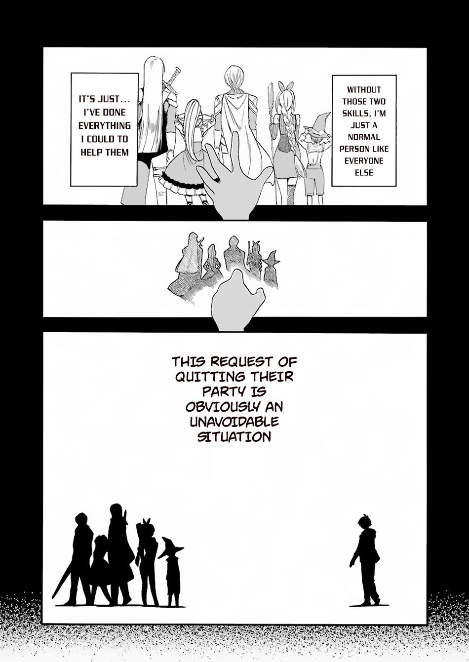 Page 20 of Chapter 1