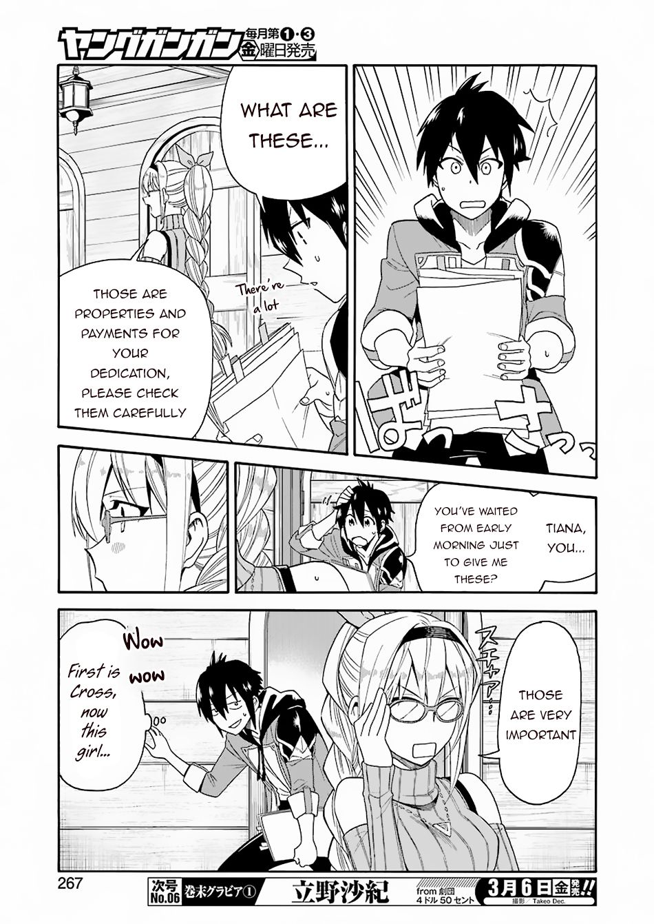 Page 28 of Chapter 1