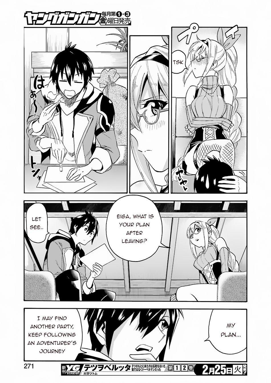 Page 32 of Chapter 1