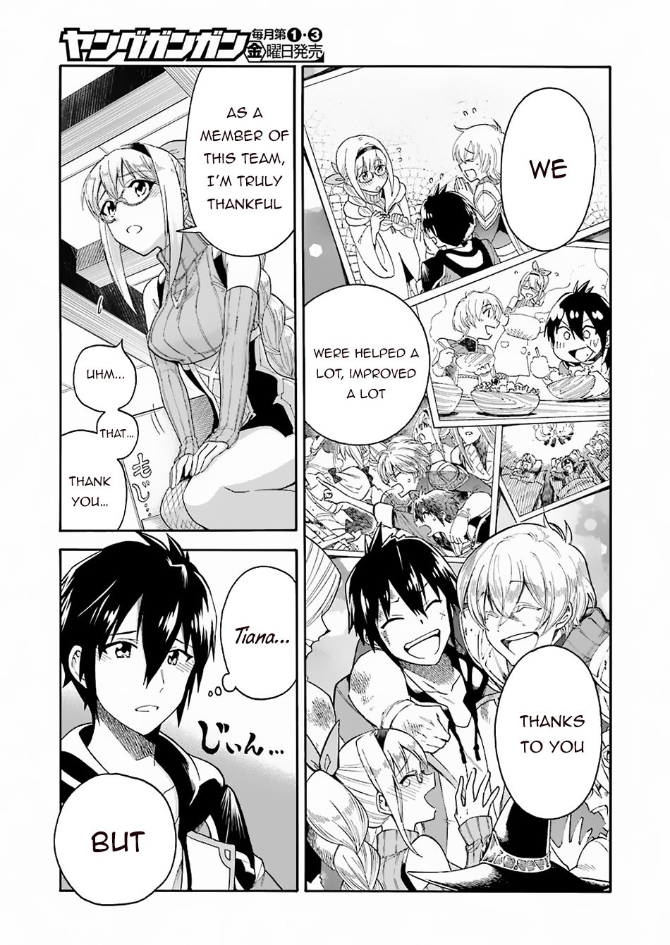 Page 34 of Chapter 1