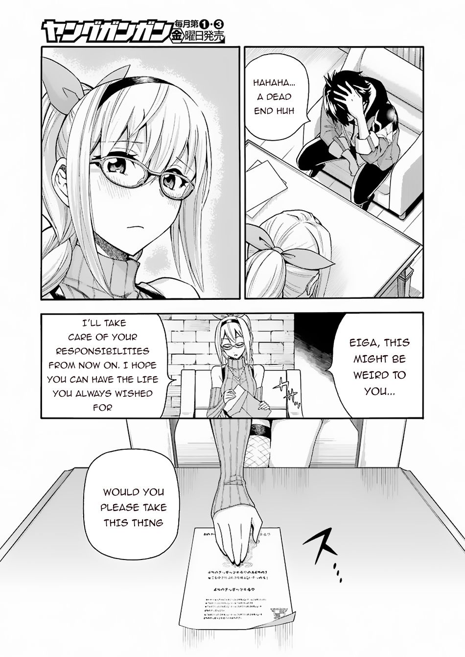 Page 38 of Chapter 1
