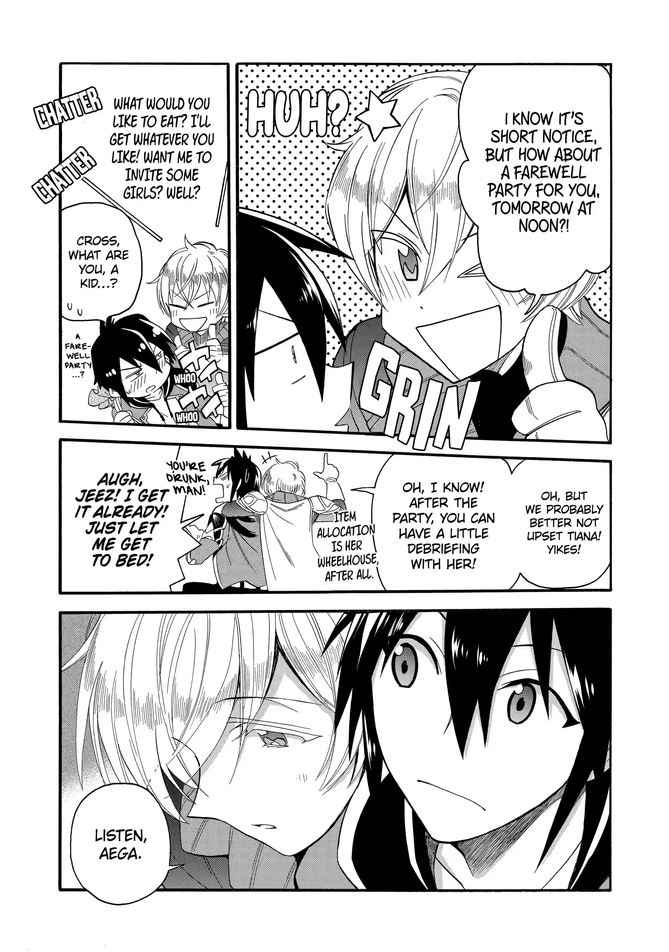 Page 1 of Chapter 1.3