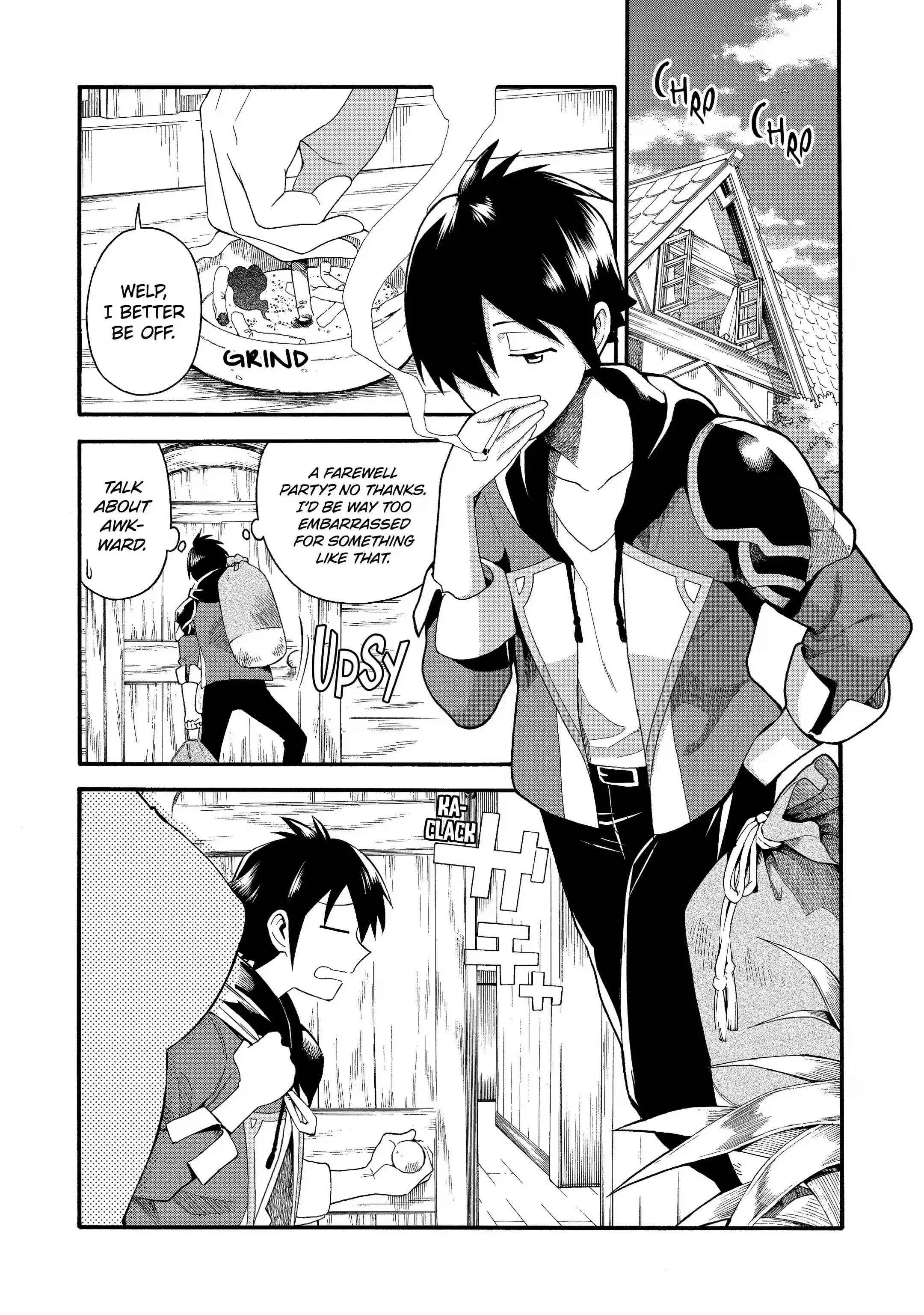 Page 3 of Chapter 1.3