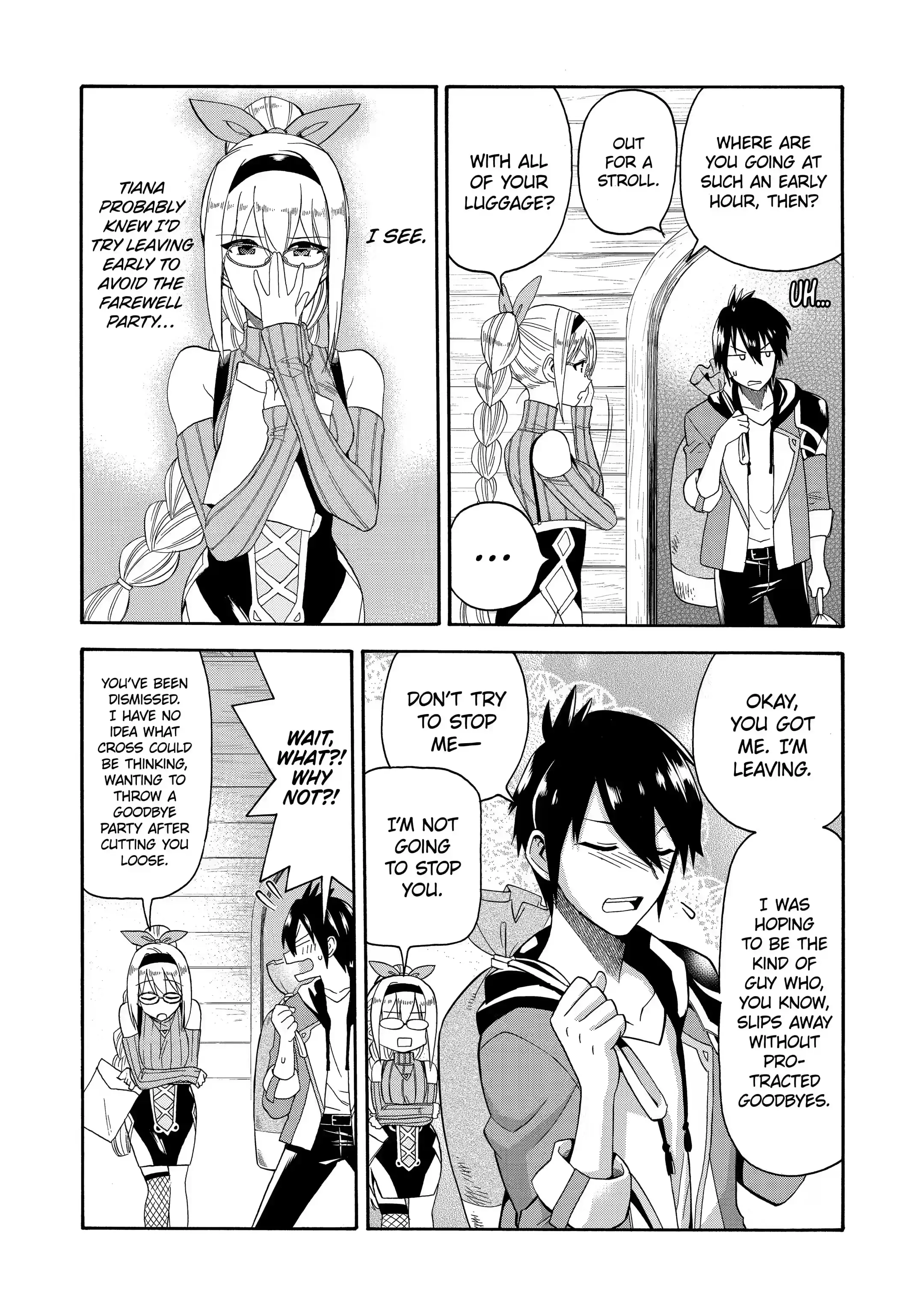 Page 5 of Chapter 1.3