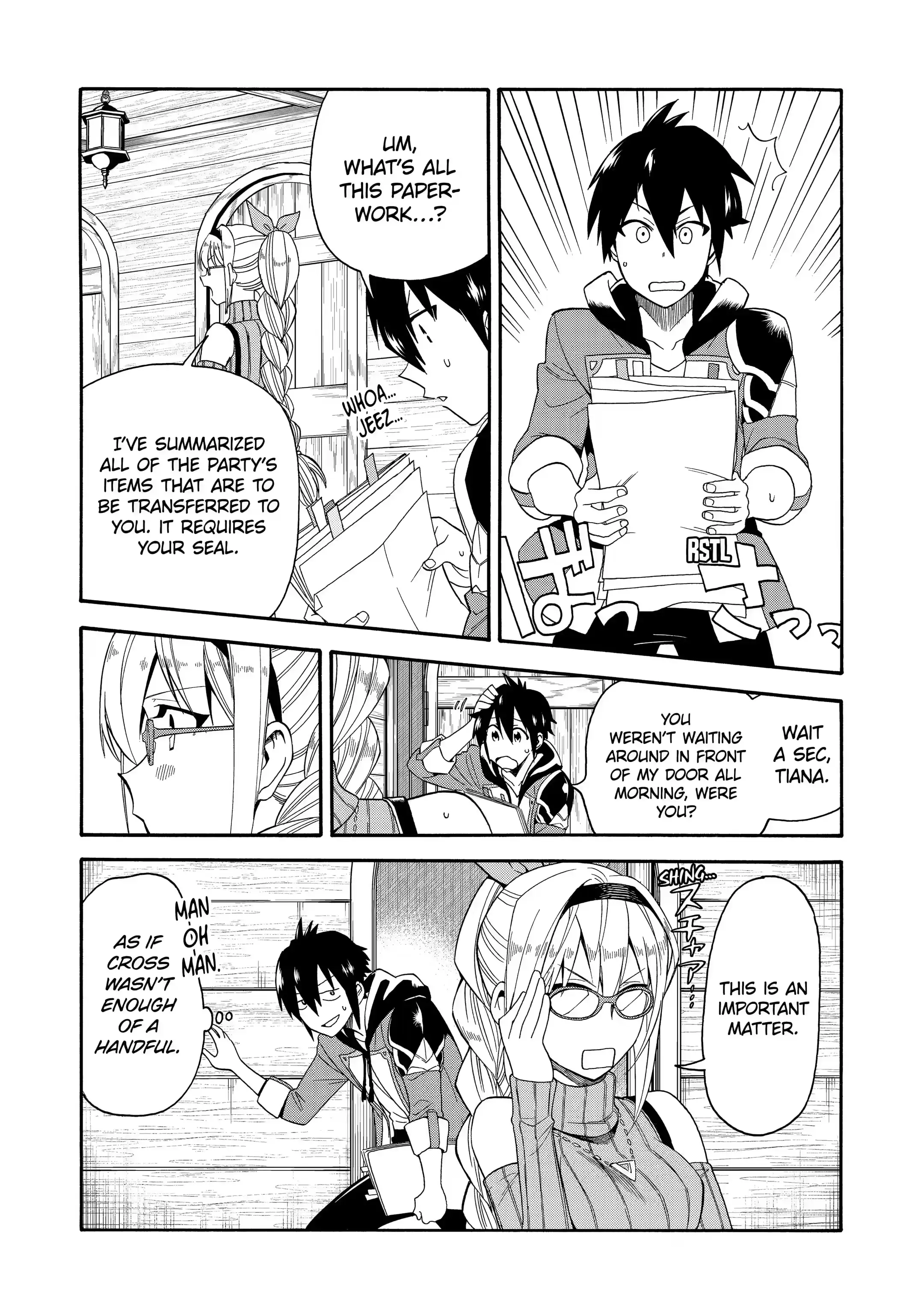 Page 6 of Chapter 1.3