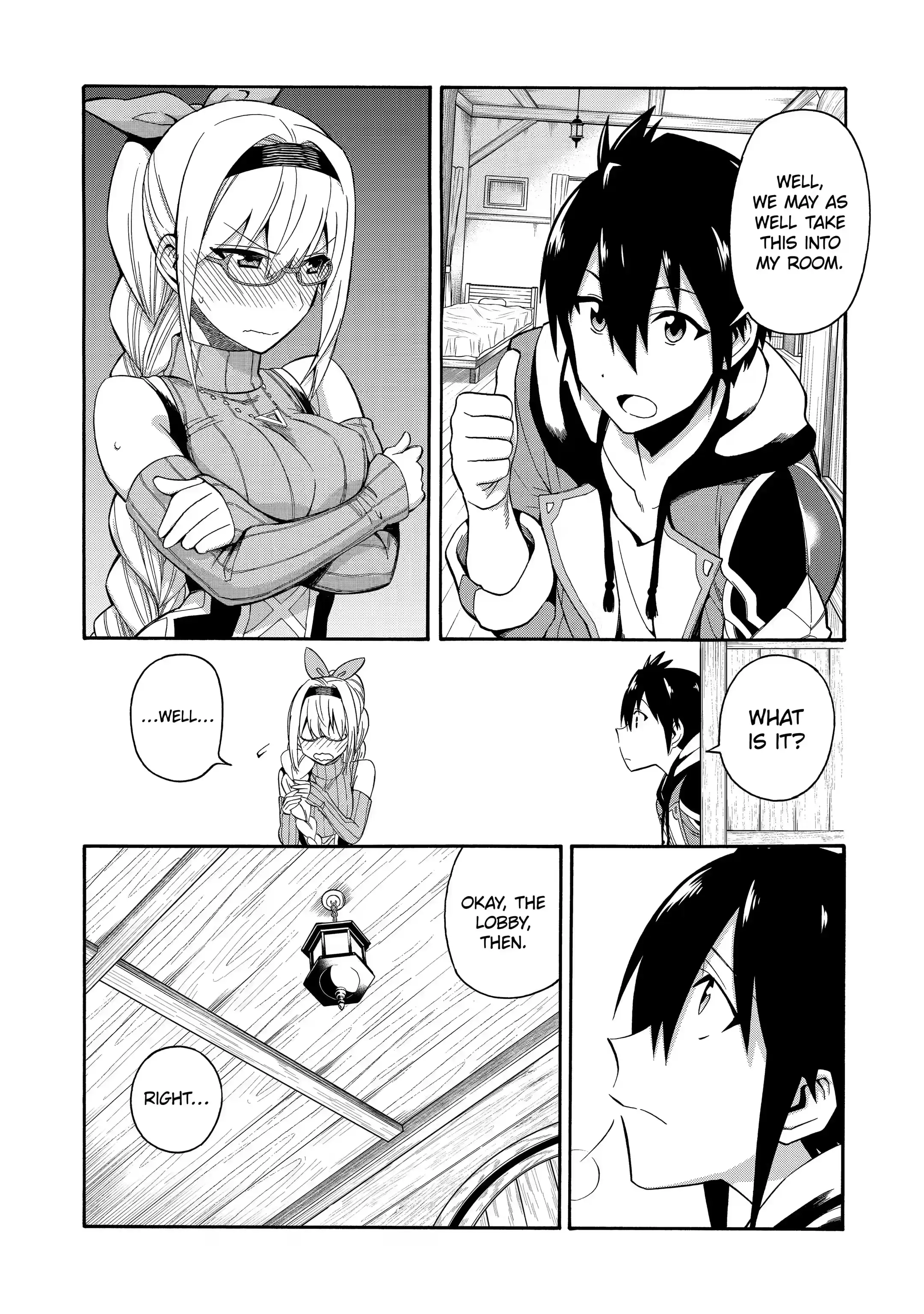 Page 7 of Chapter 1.3
