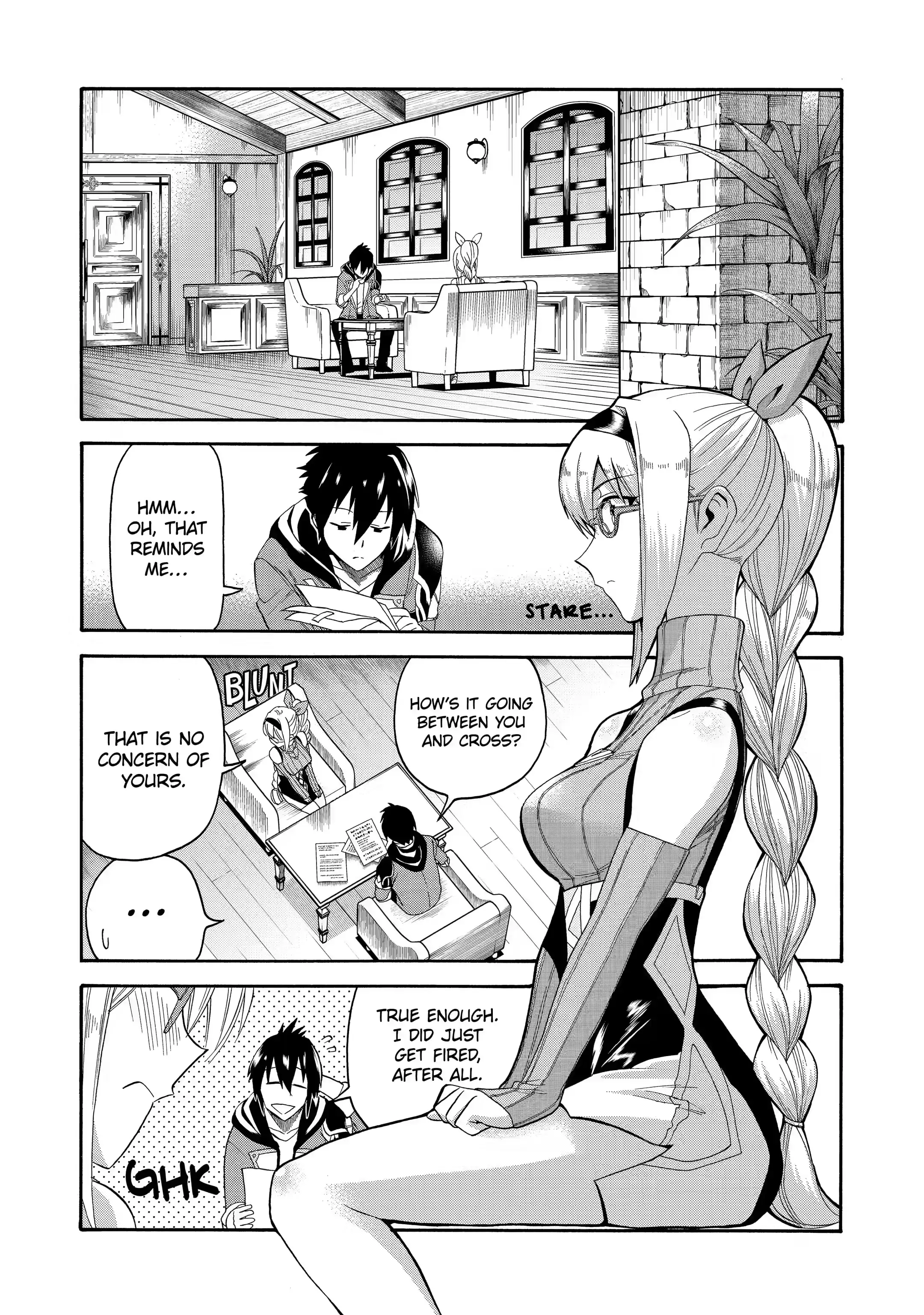Page 8 of Chapter 1.3