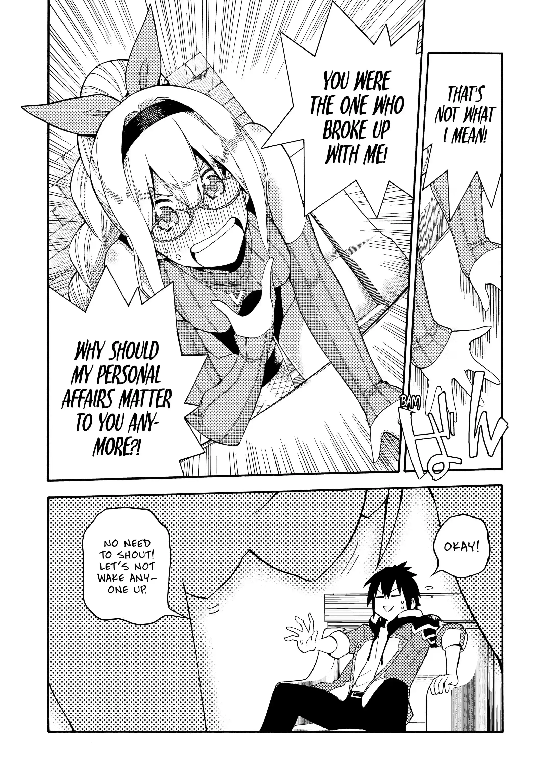 Page 9 of Chapter 1.3