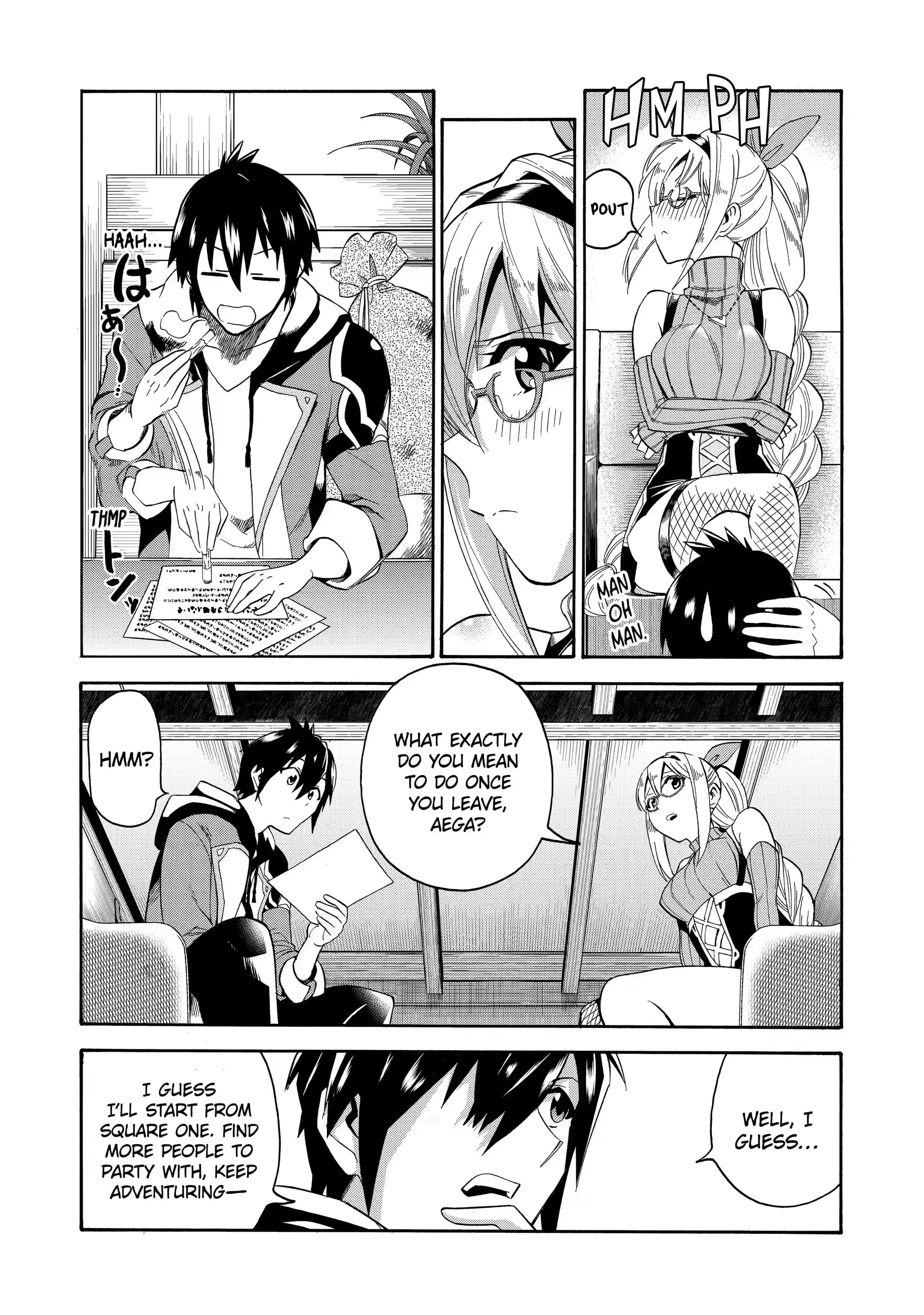 Page 10 of Chapter 1.3
