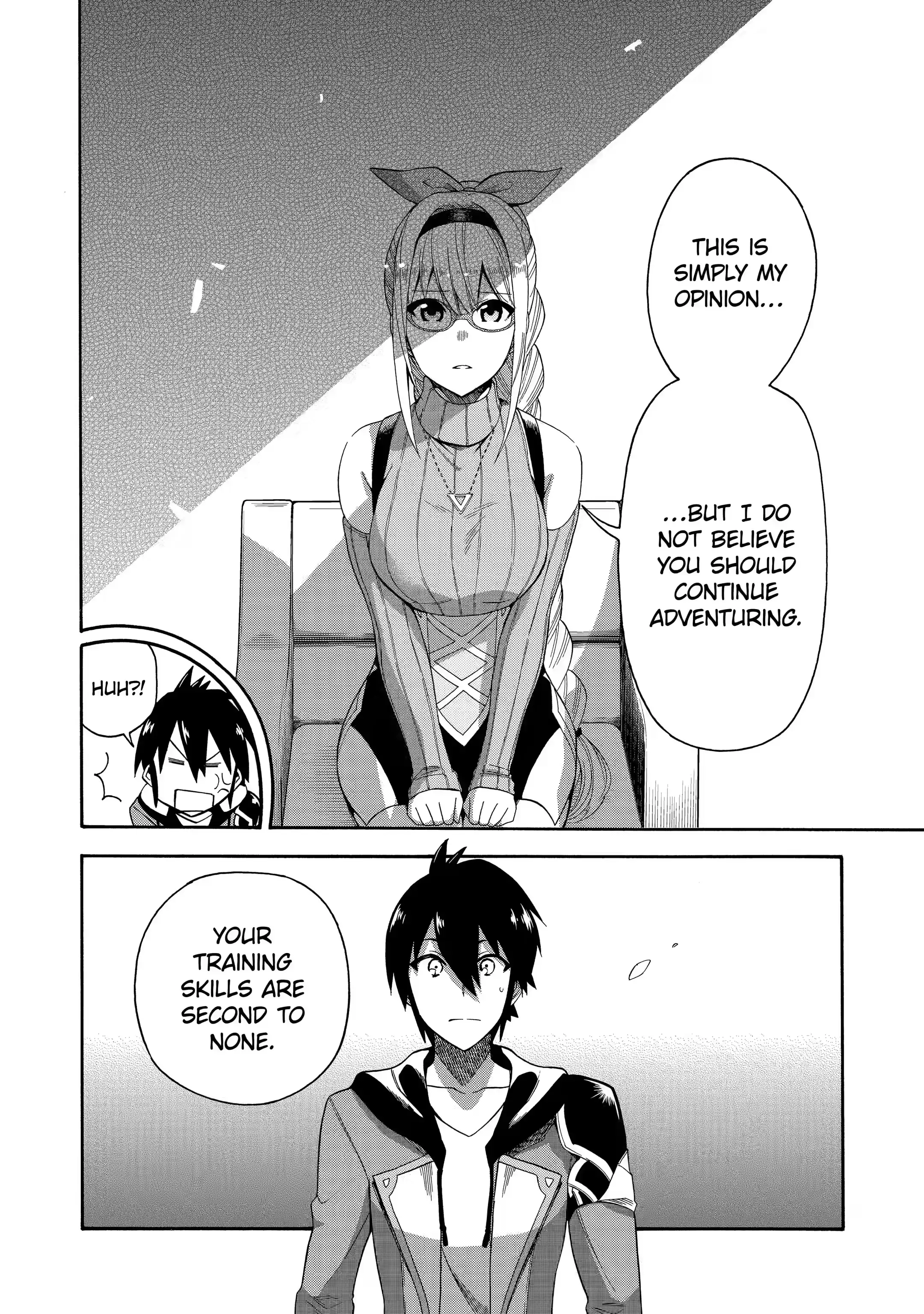 Page 11 of Chapter 1.3