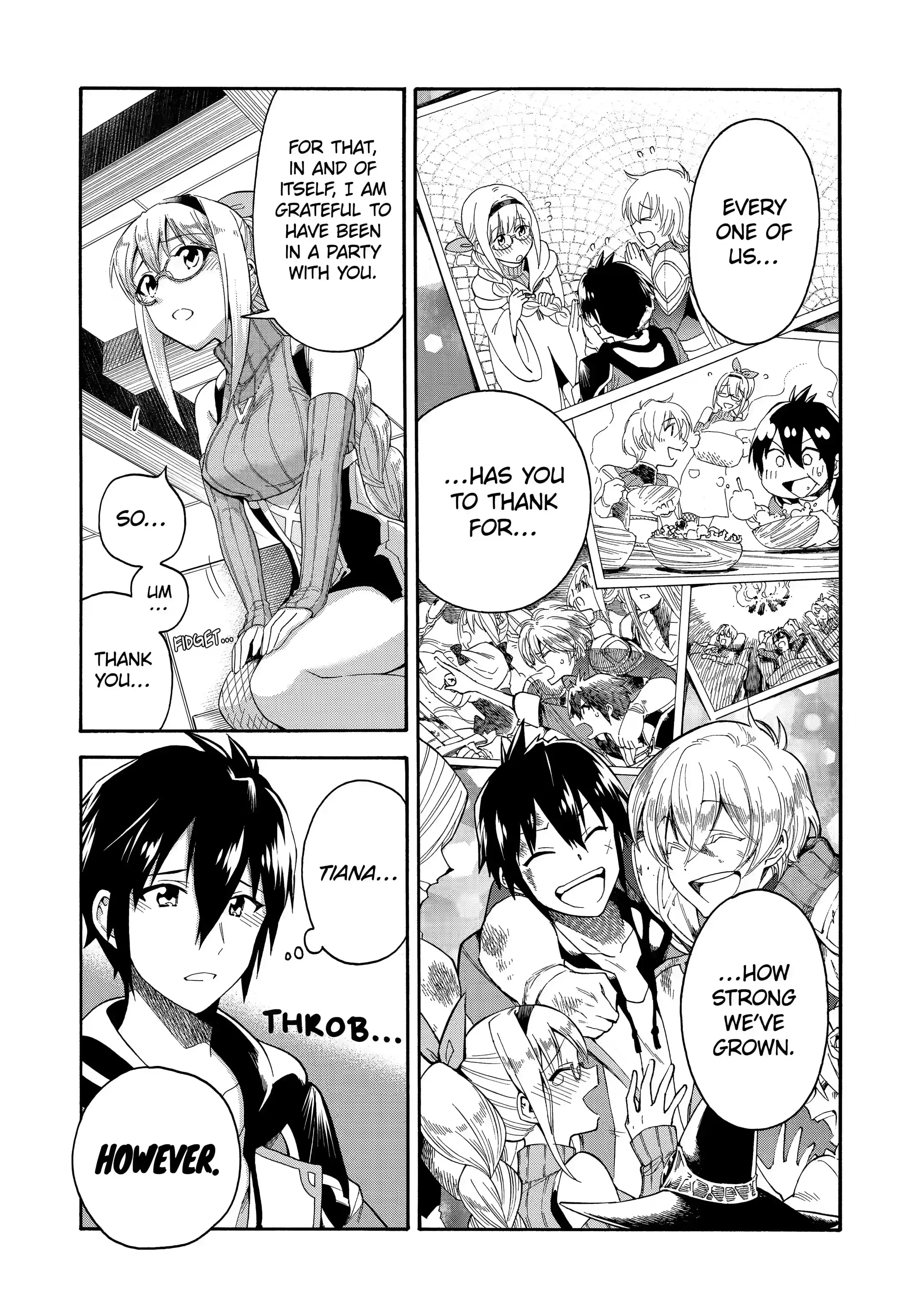 Page 12 of Chapter 1.3