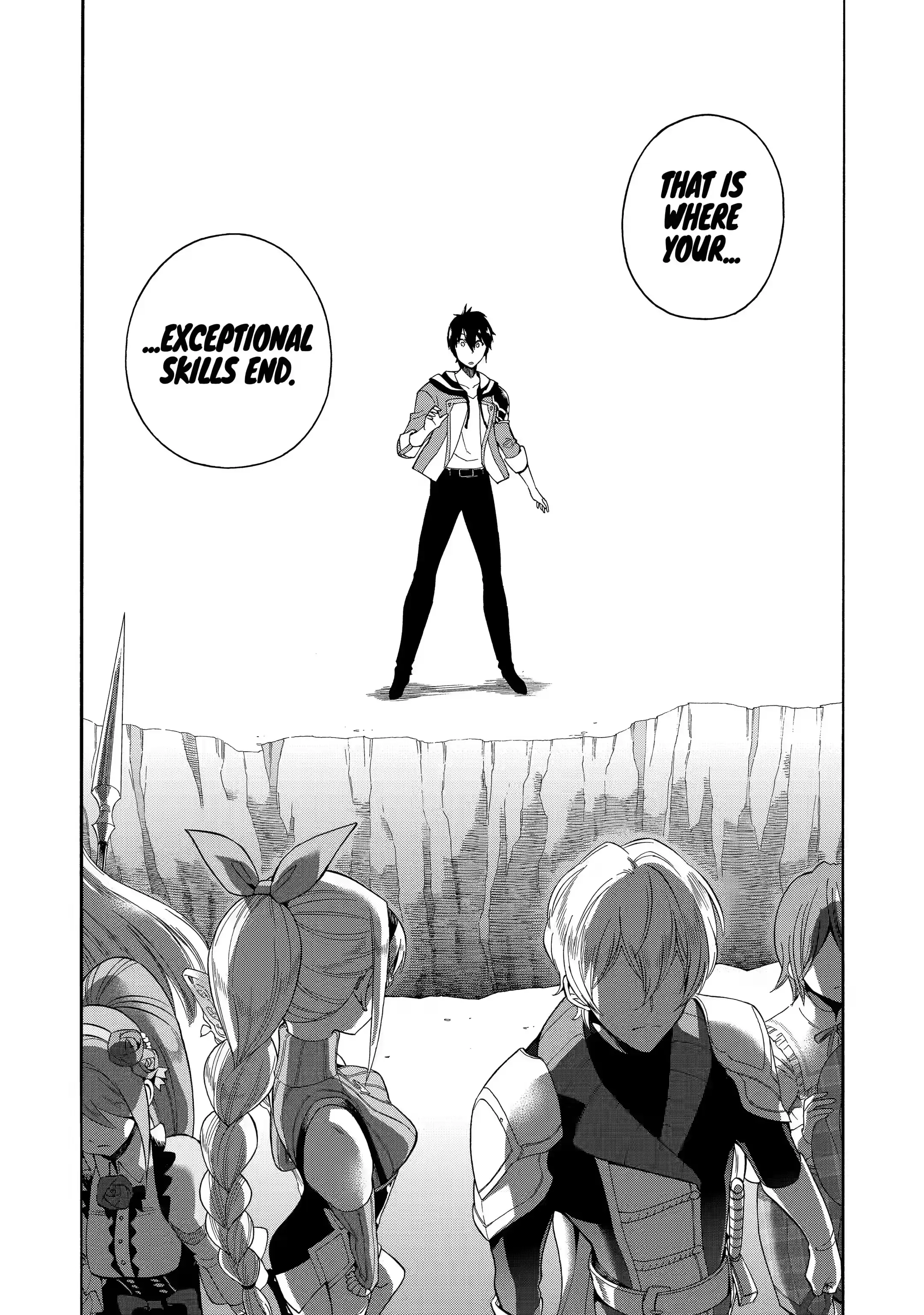 Page 13 of Chapter 1.3