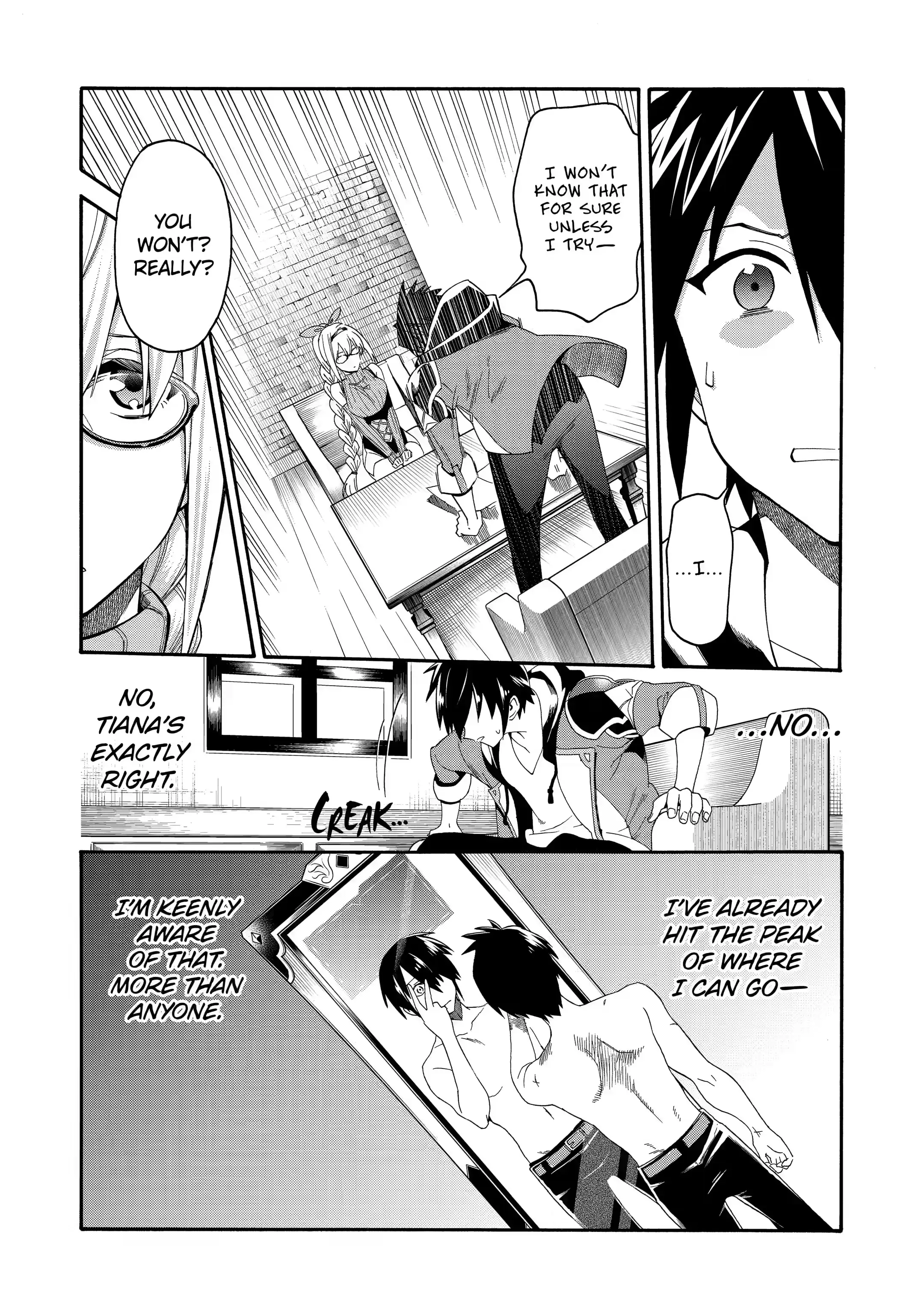 Page 14 of Chapter 1.3