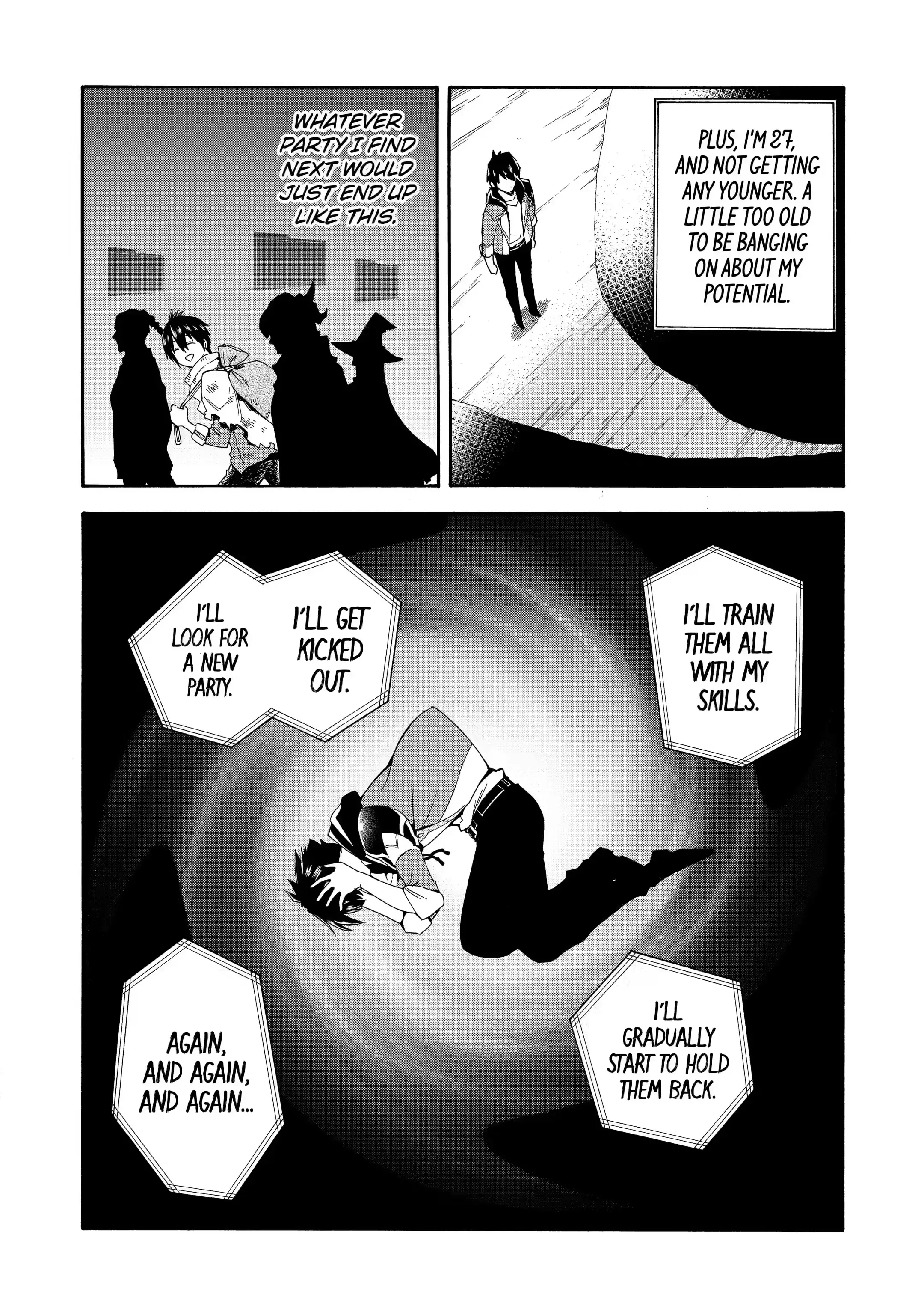 Page 15 of Chapter 1.3