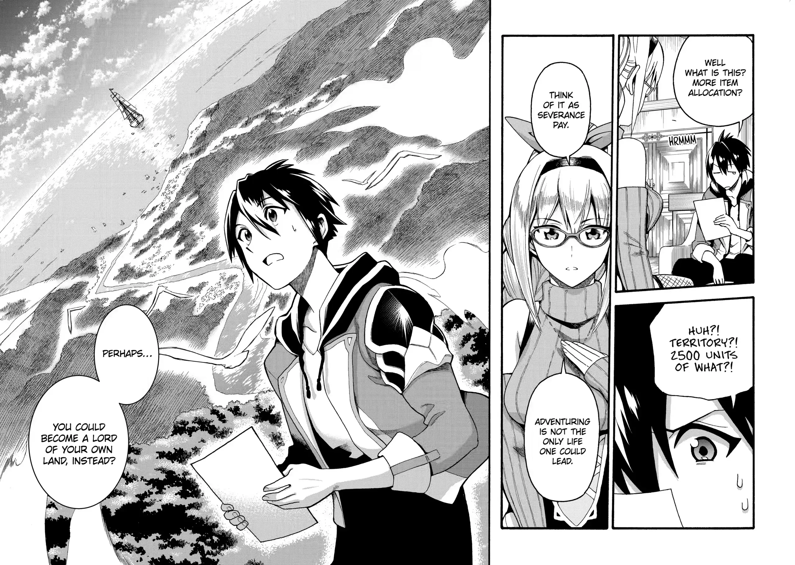Page 17 of Chapter 1.3