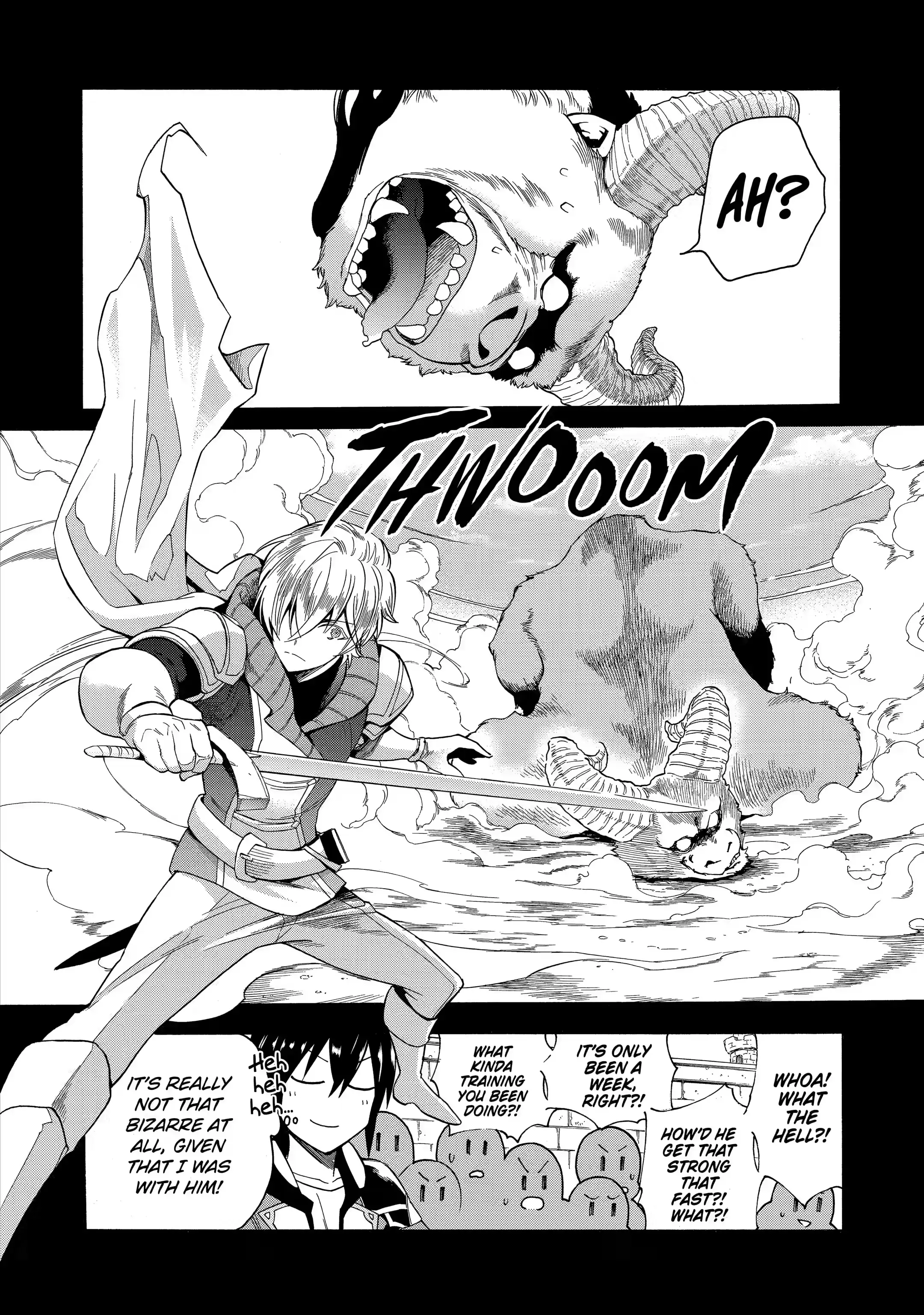 Page 1 of Chapter 1.2