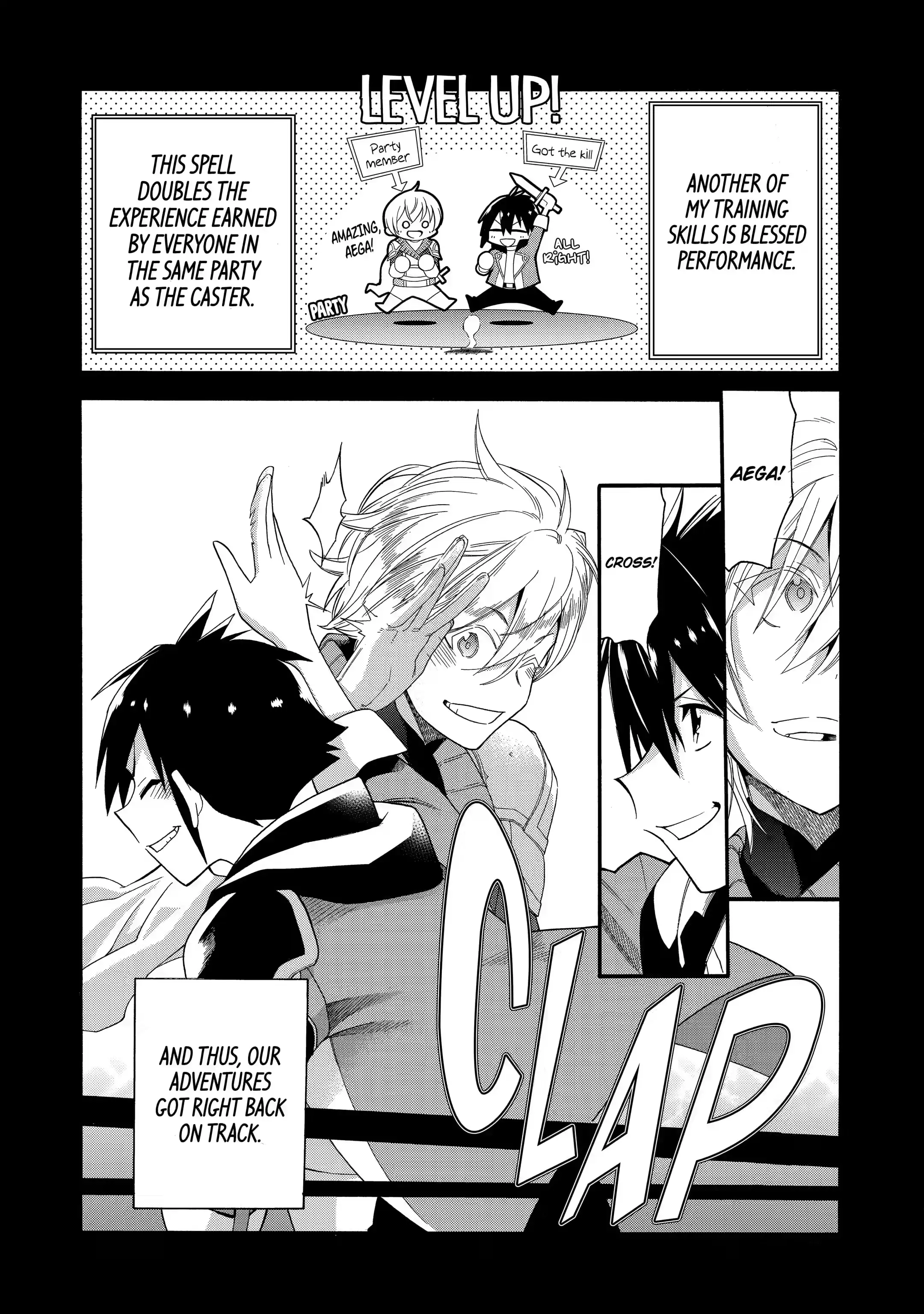 Page 2 of Chapter 1.2