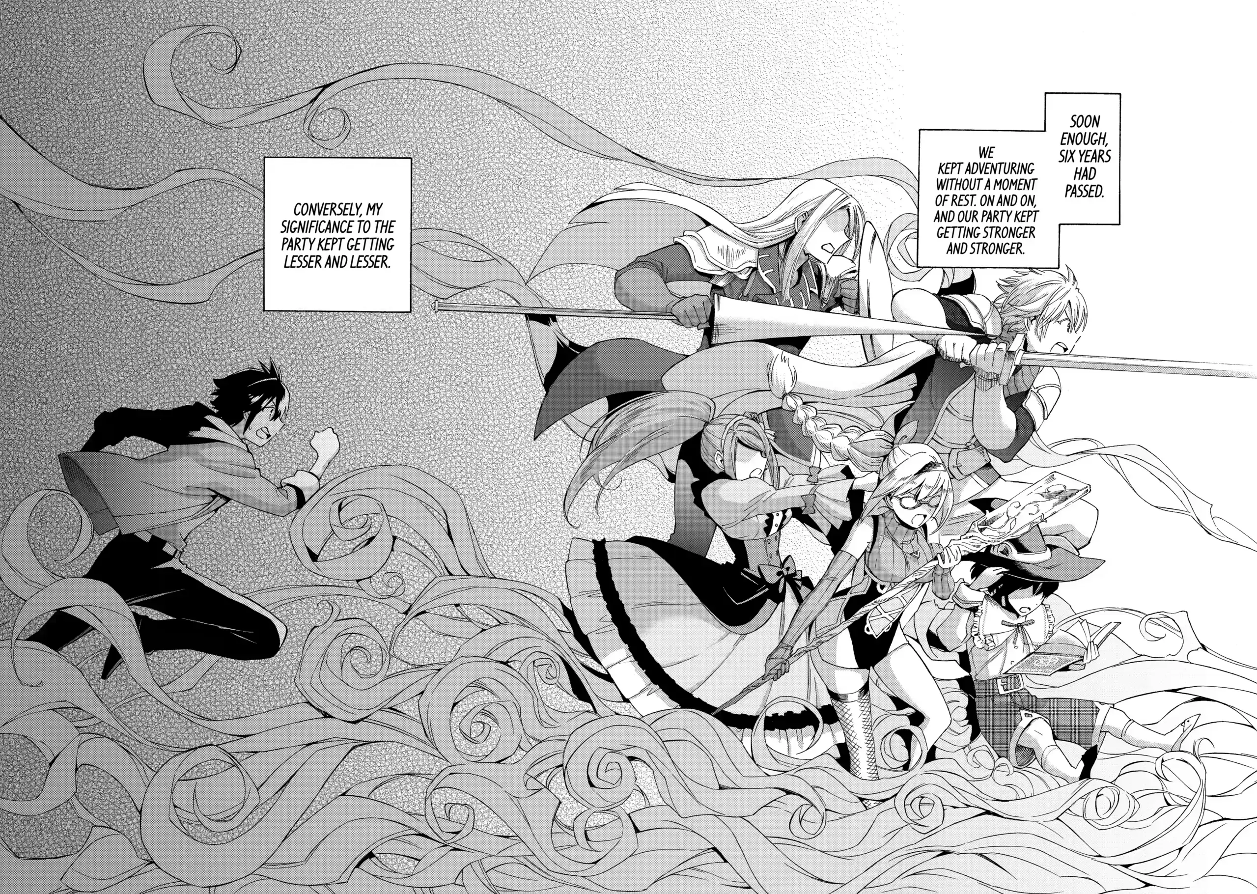 Page 3 of Chapter 1.2