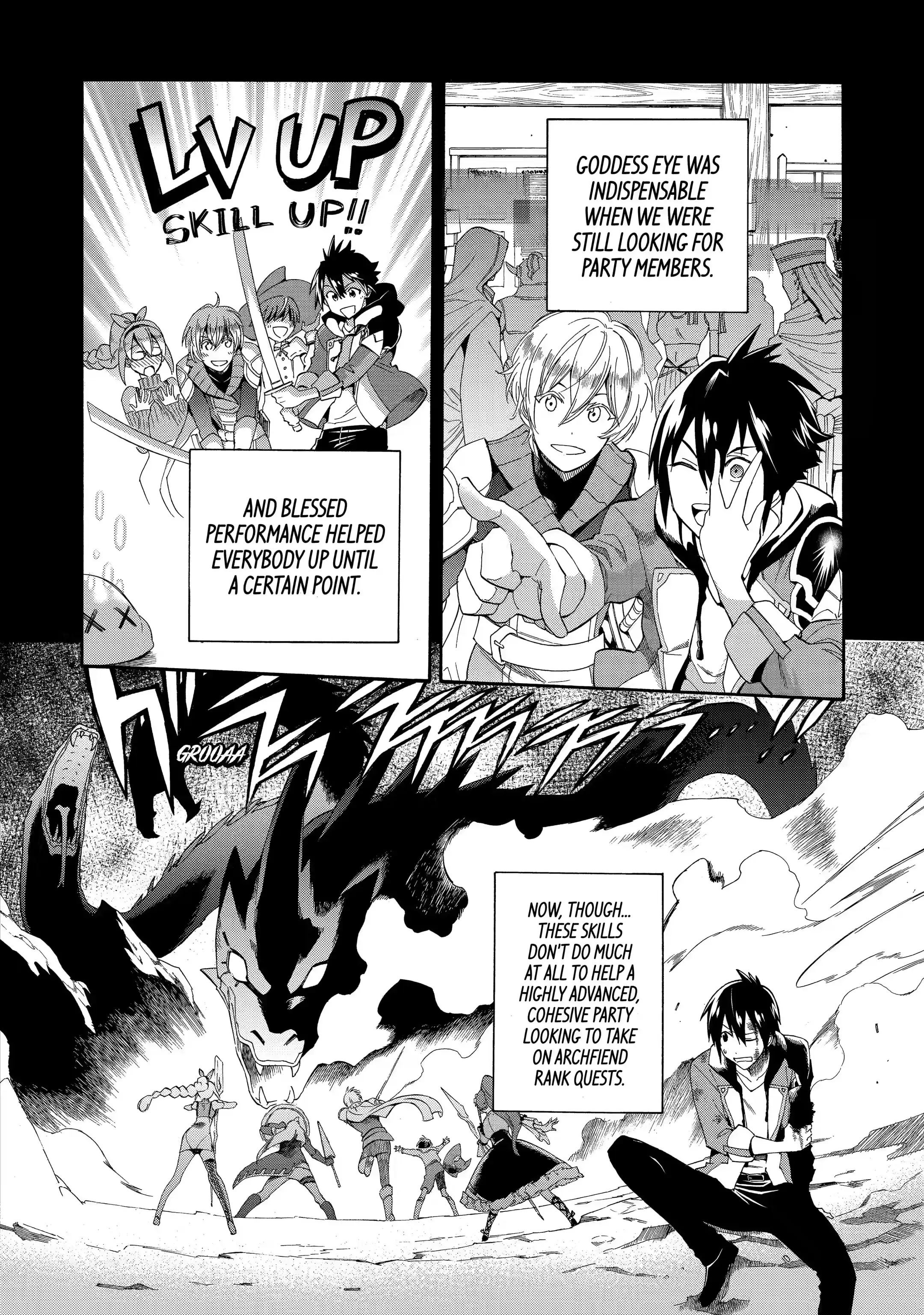 Page 4 of Chapter 1.2