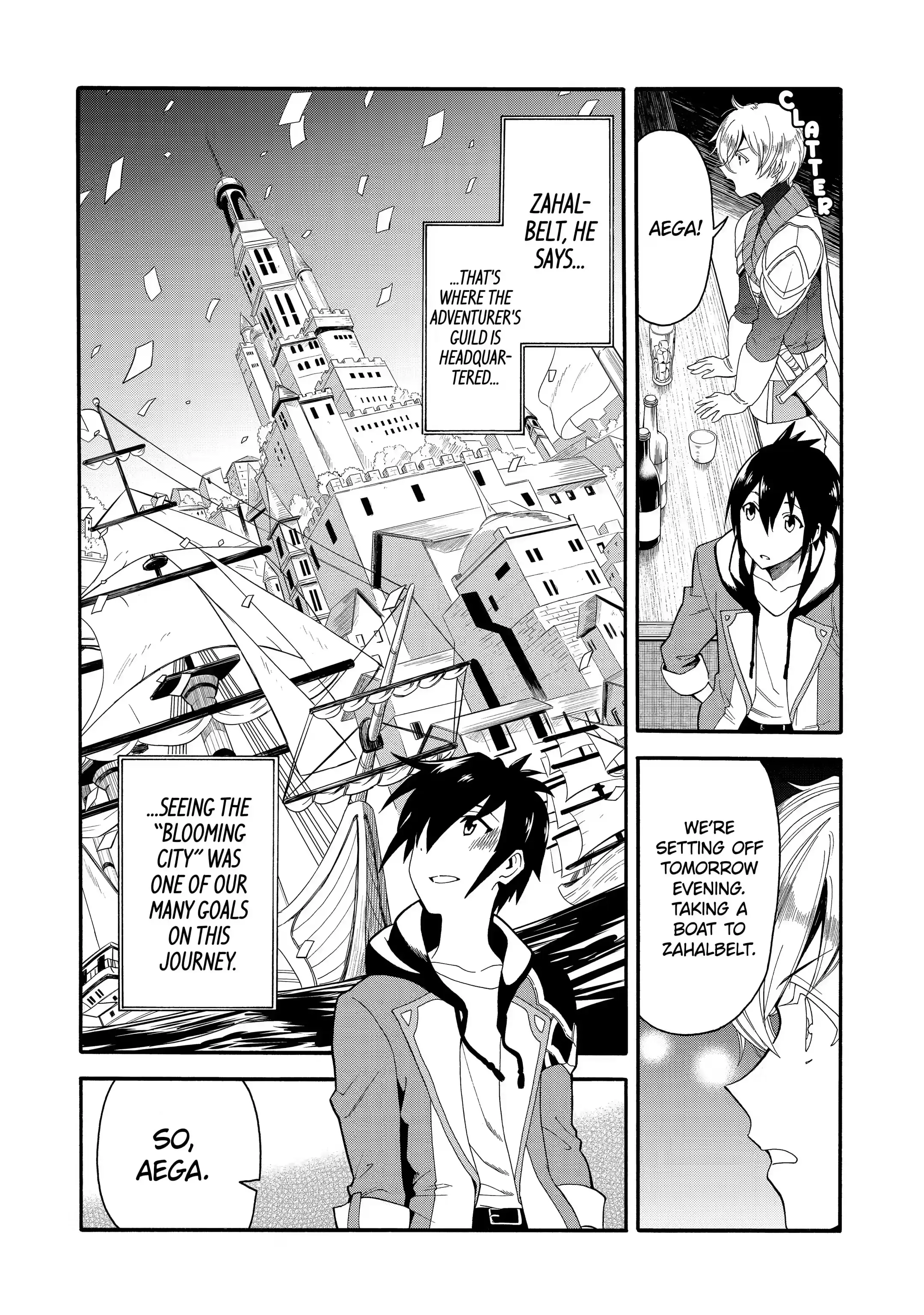 Page 7 of Chapter 1.2