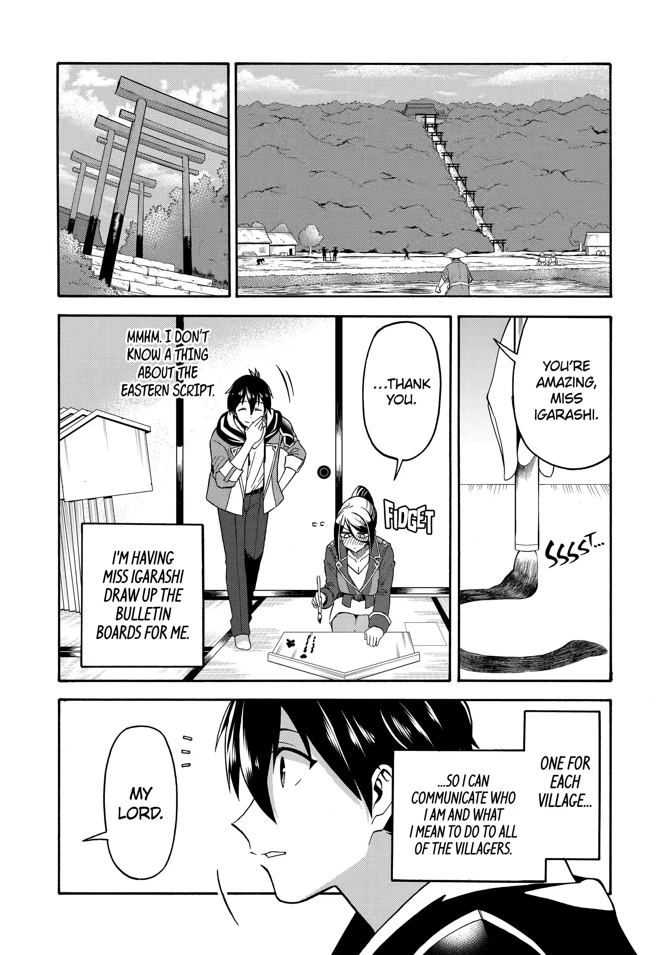 Page 3 of Chapter 10.1