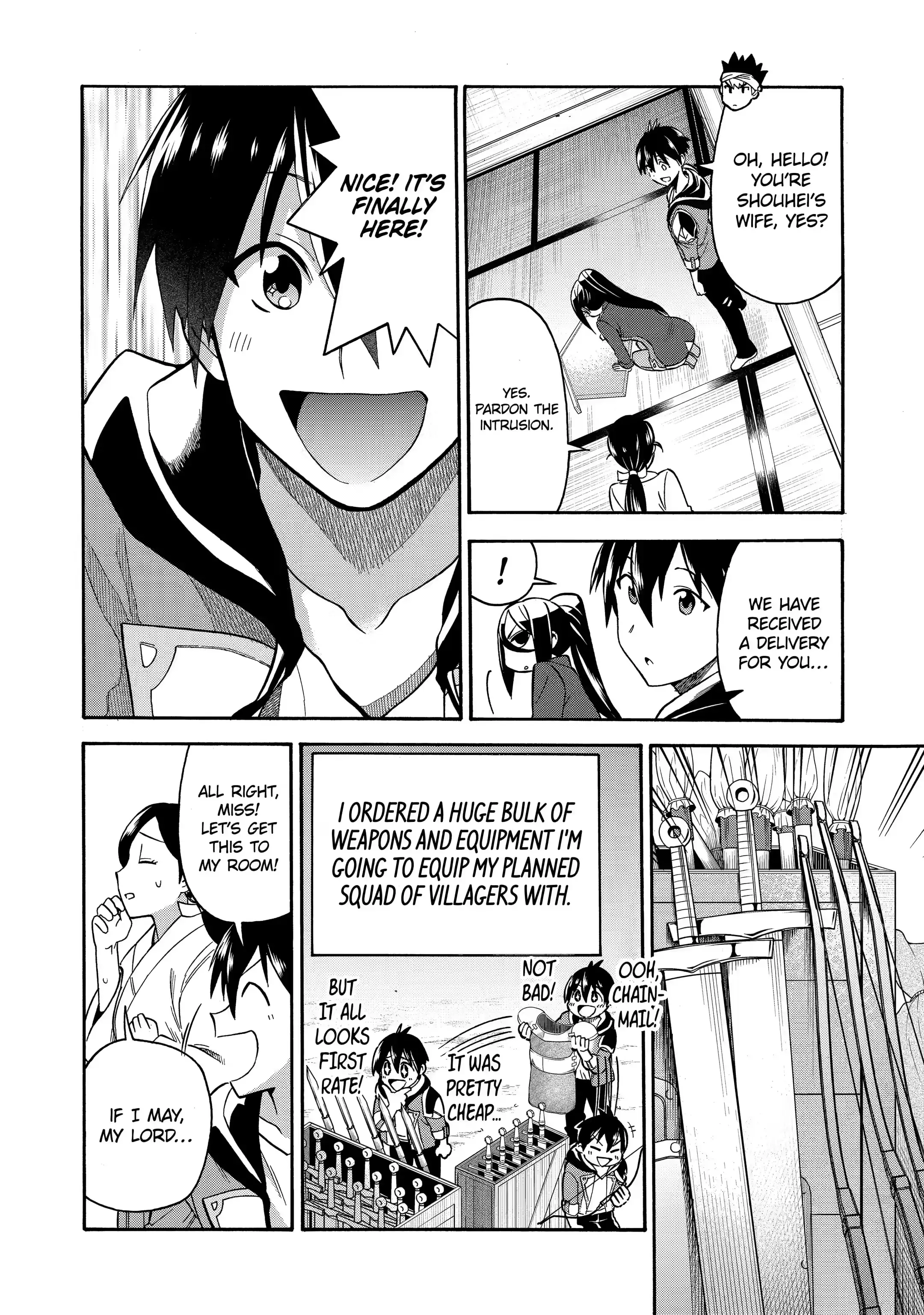 Page 4 of Chapter 10.1