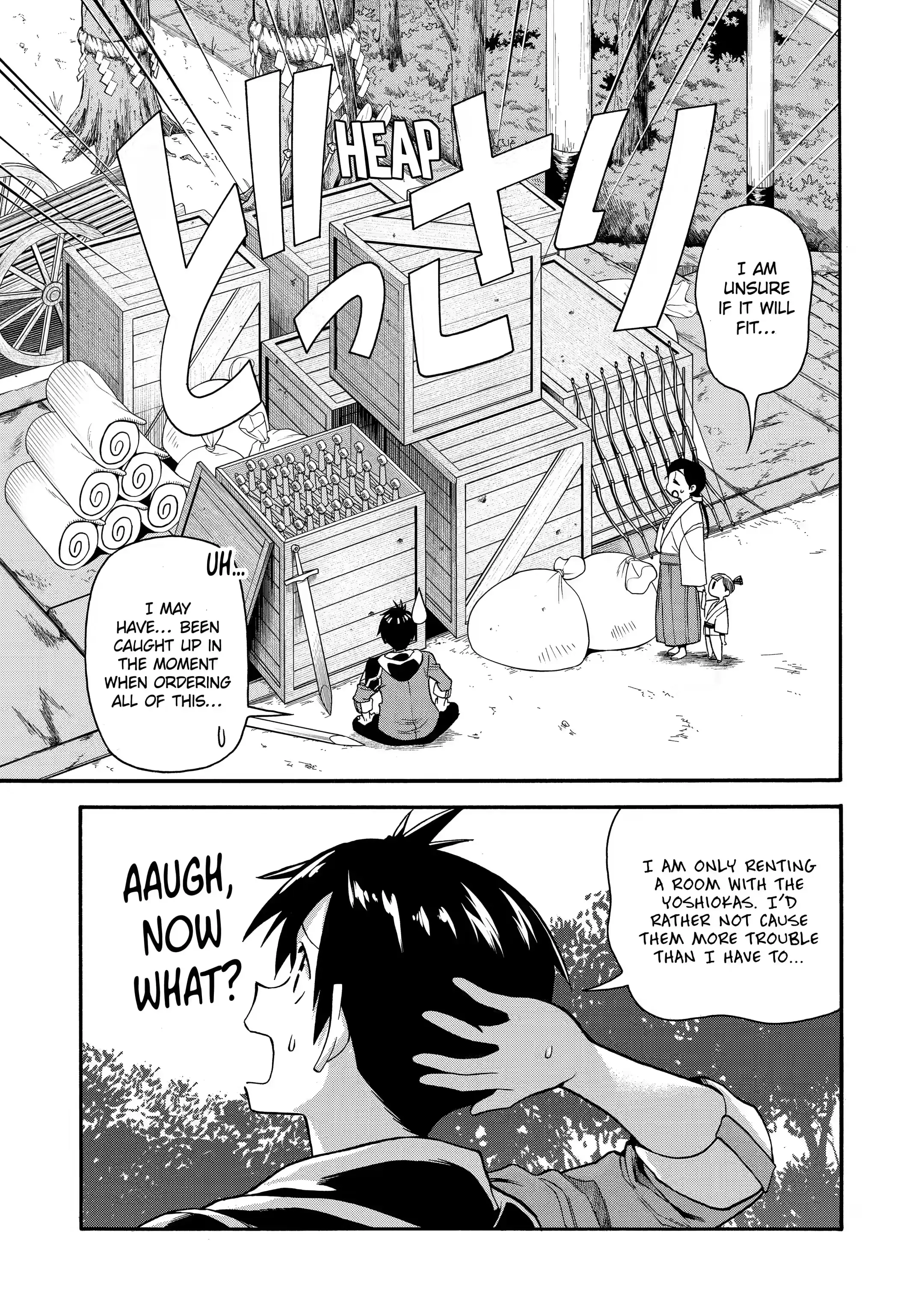 Page 5 of Chapter 10.1