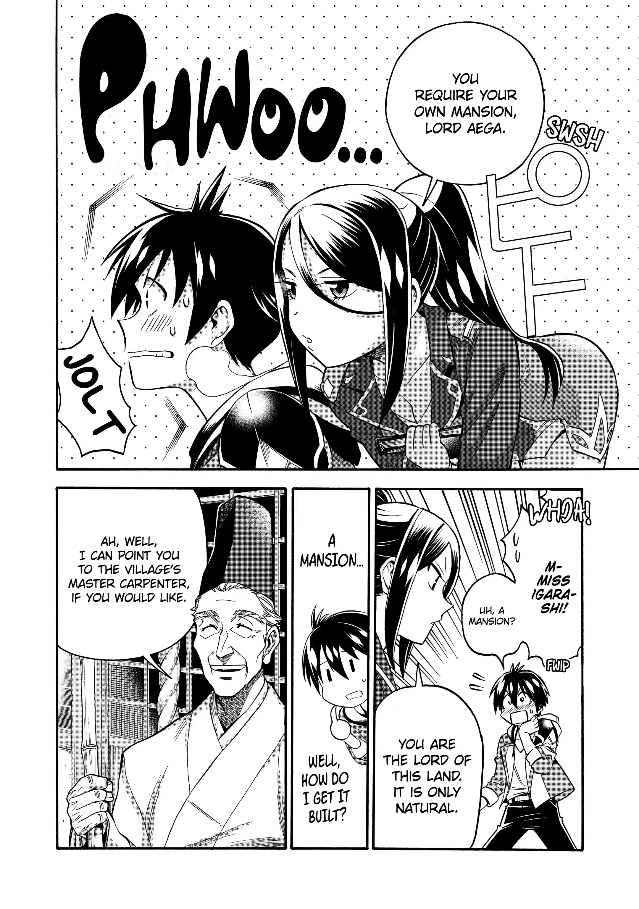 Page 6 of Chapter 10.1