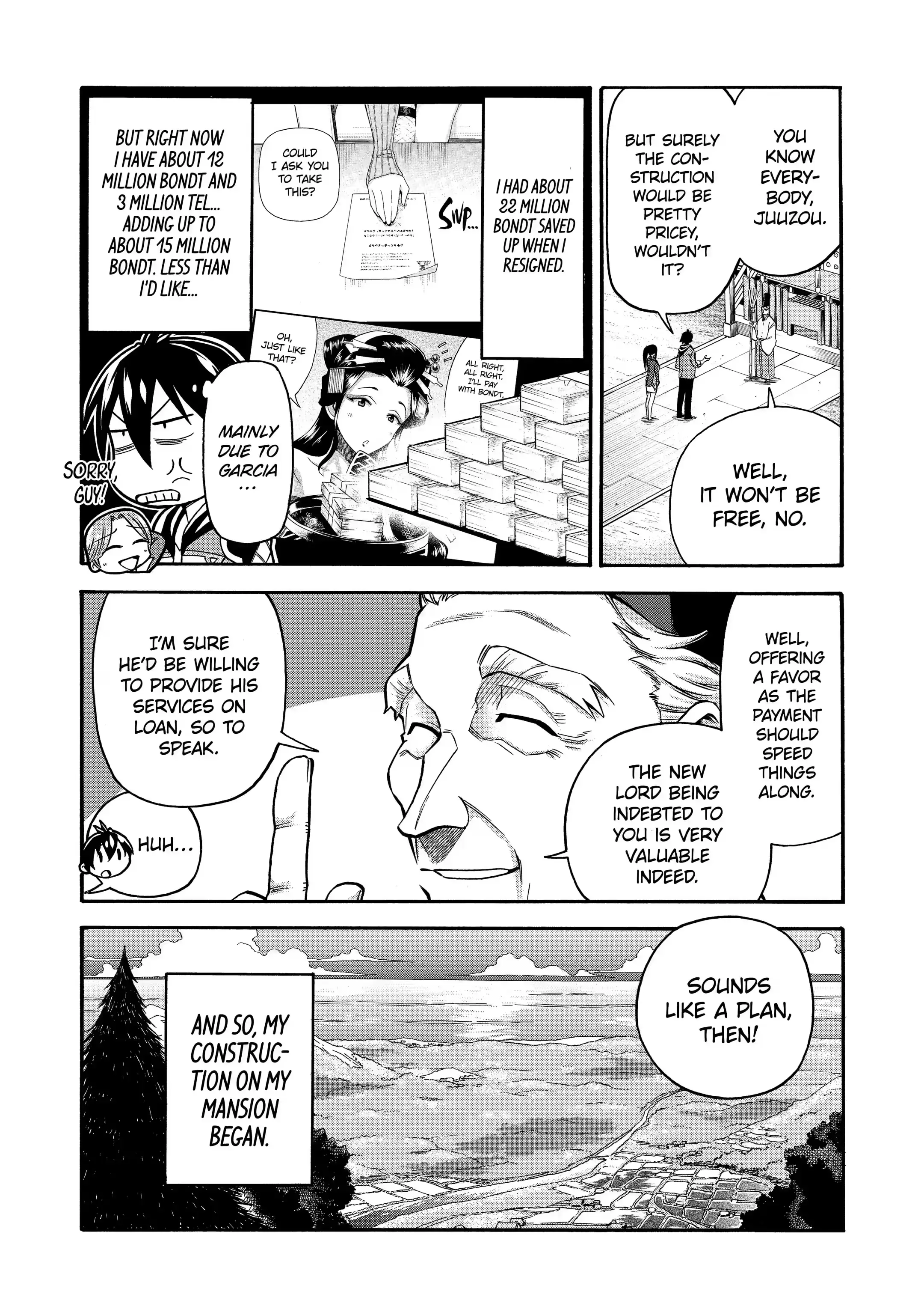 Page 7 of Chapter 10.1