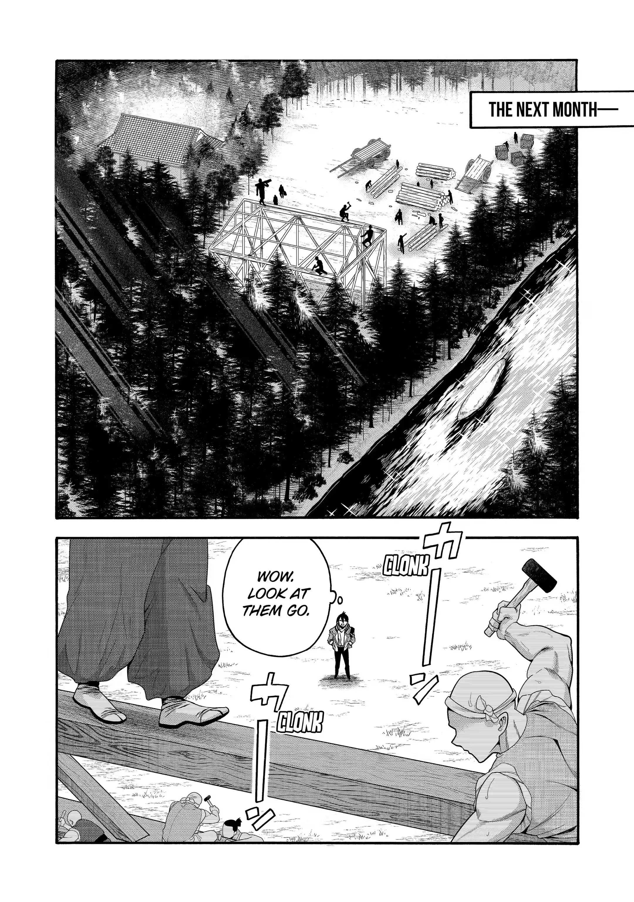 Page 8 of Chapter 10.1