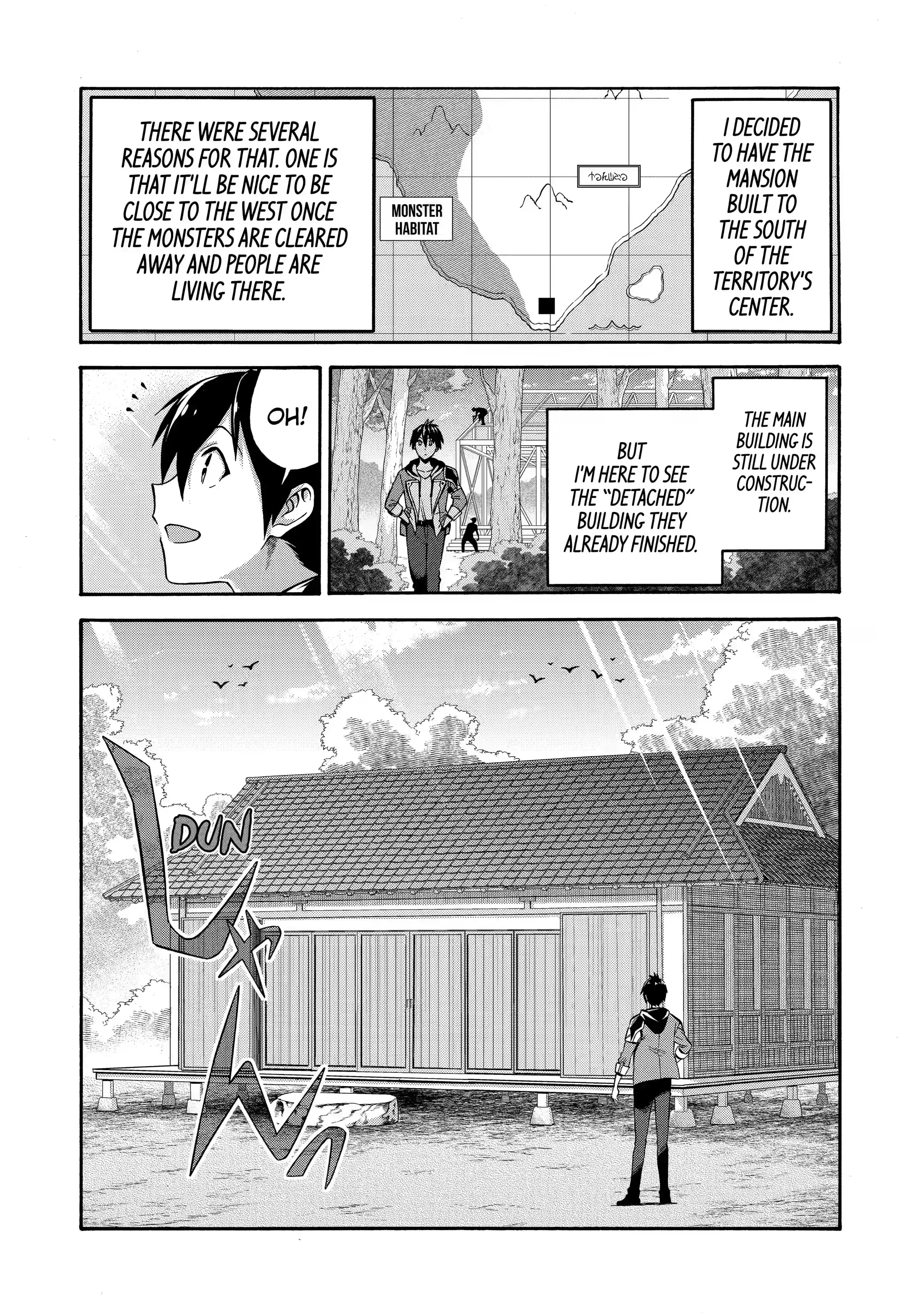Page 9 of Chapter 10.1