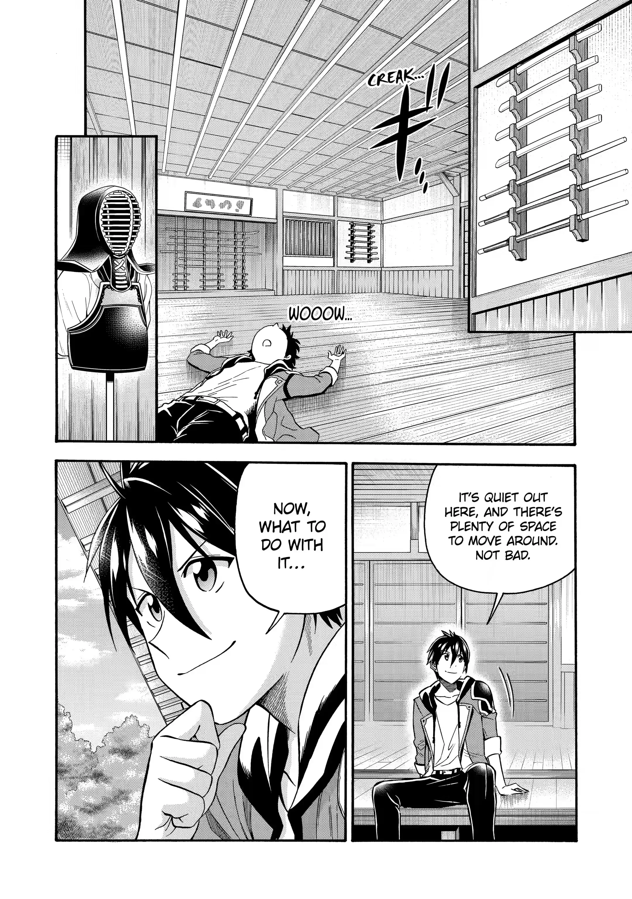 Page 10 of Chapter 10.1
