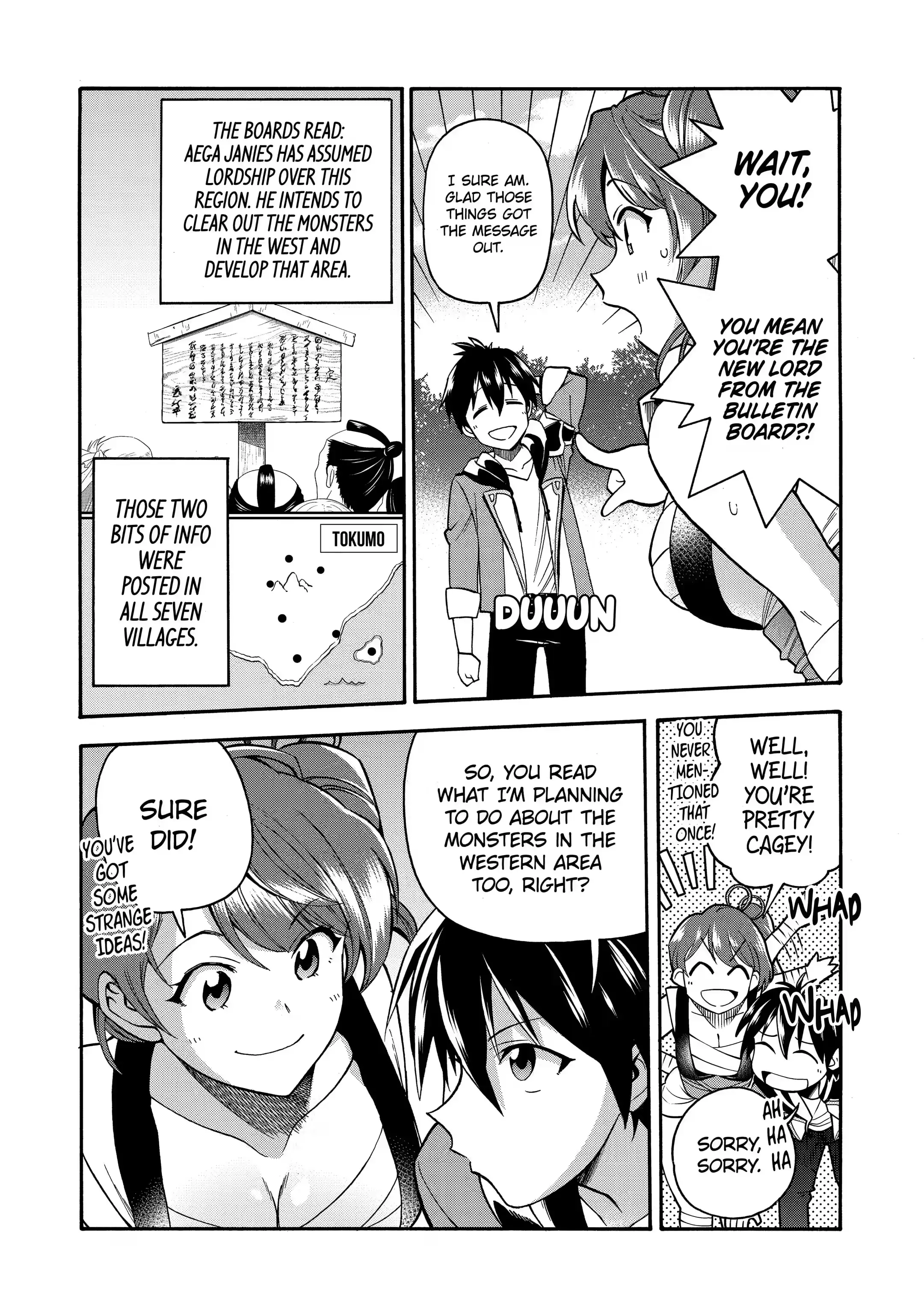 Page 13 of Chapter 10.1