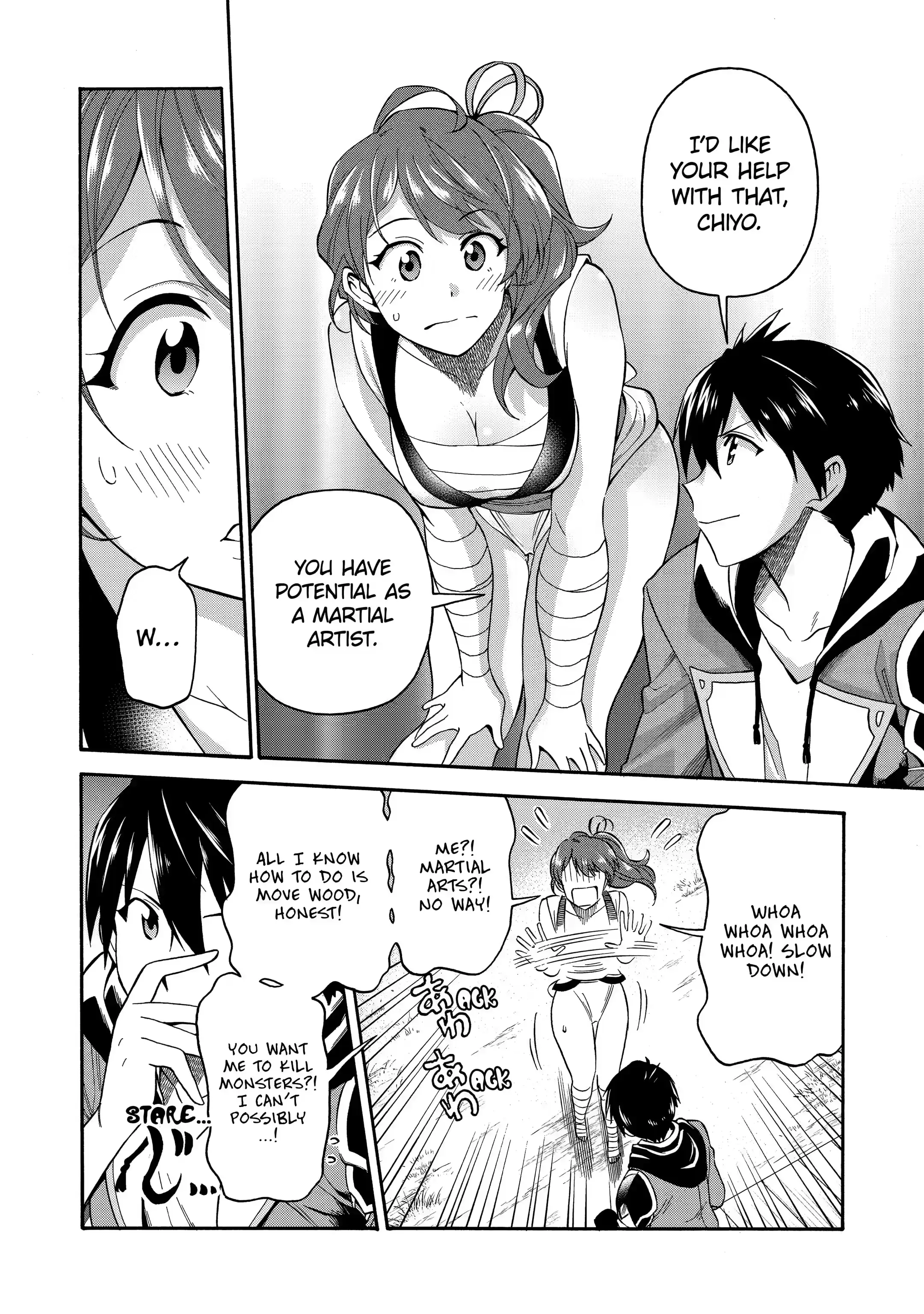 Page 14 of Chapter 10.1
