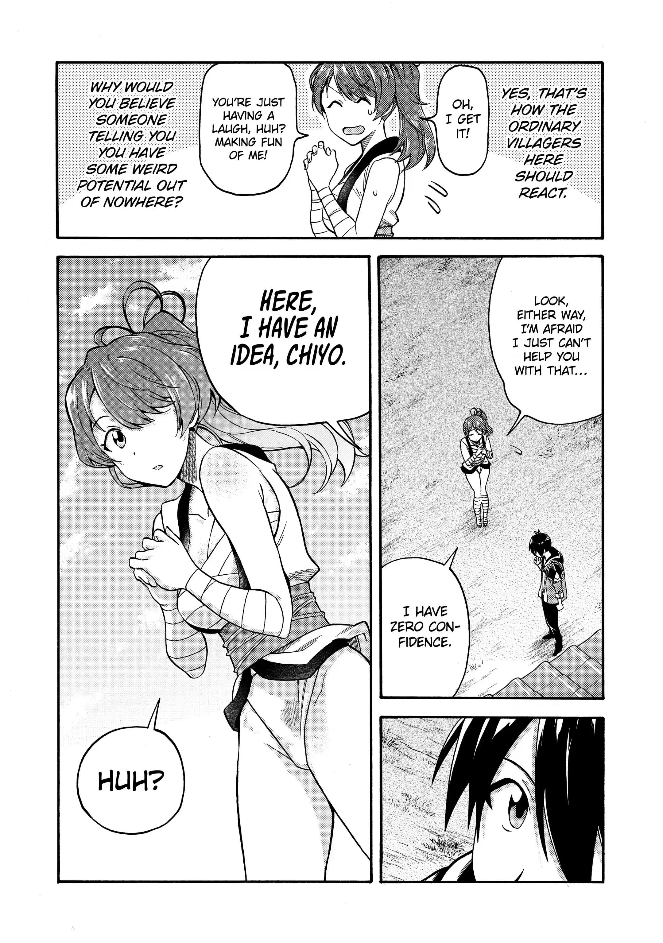 Page 15 of Chapter 10.1