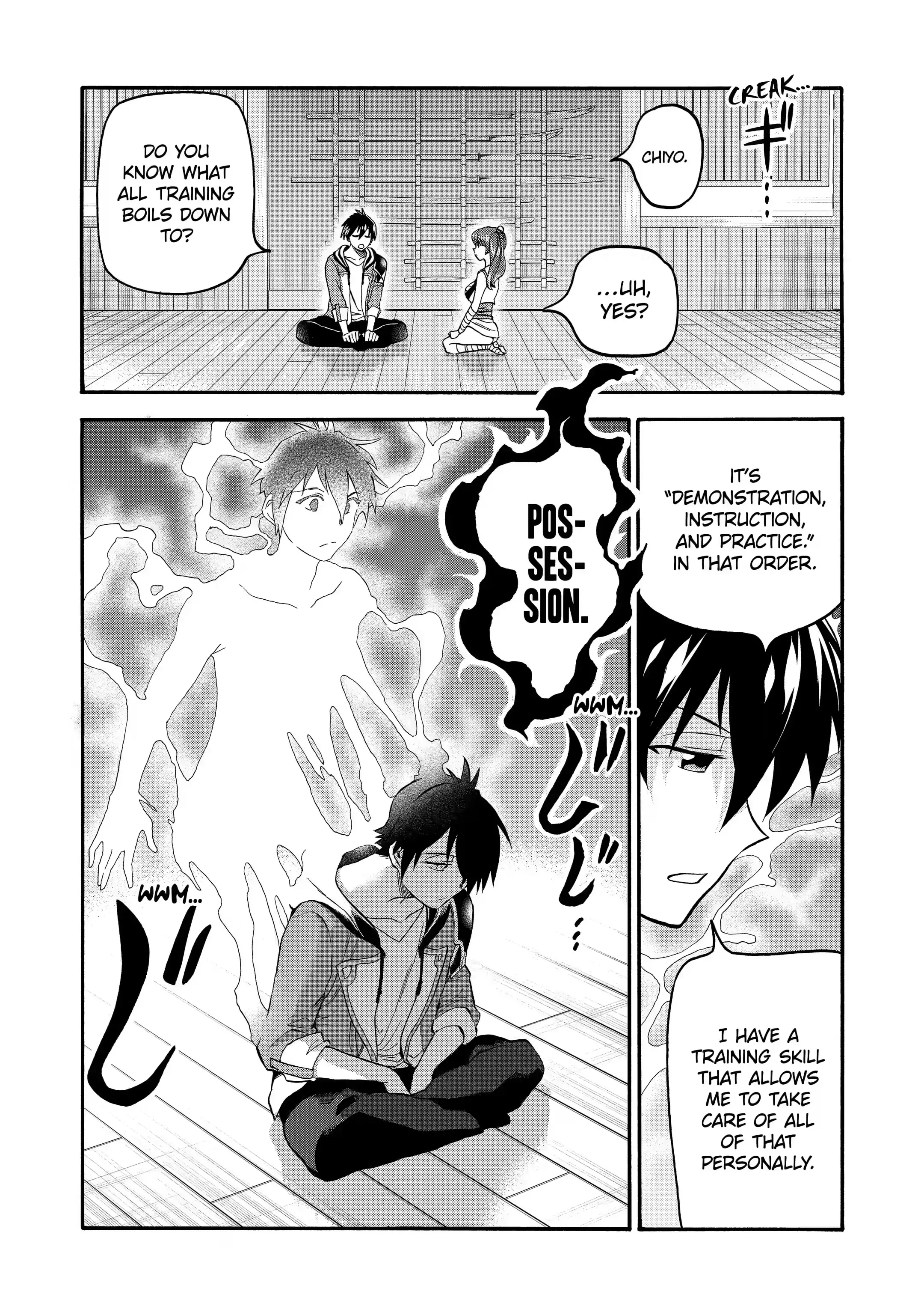 Page 16 of Chapter 10.1