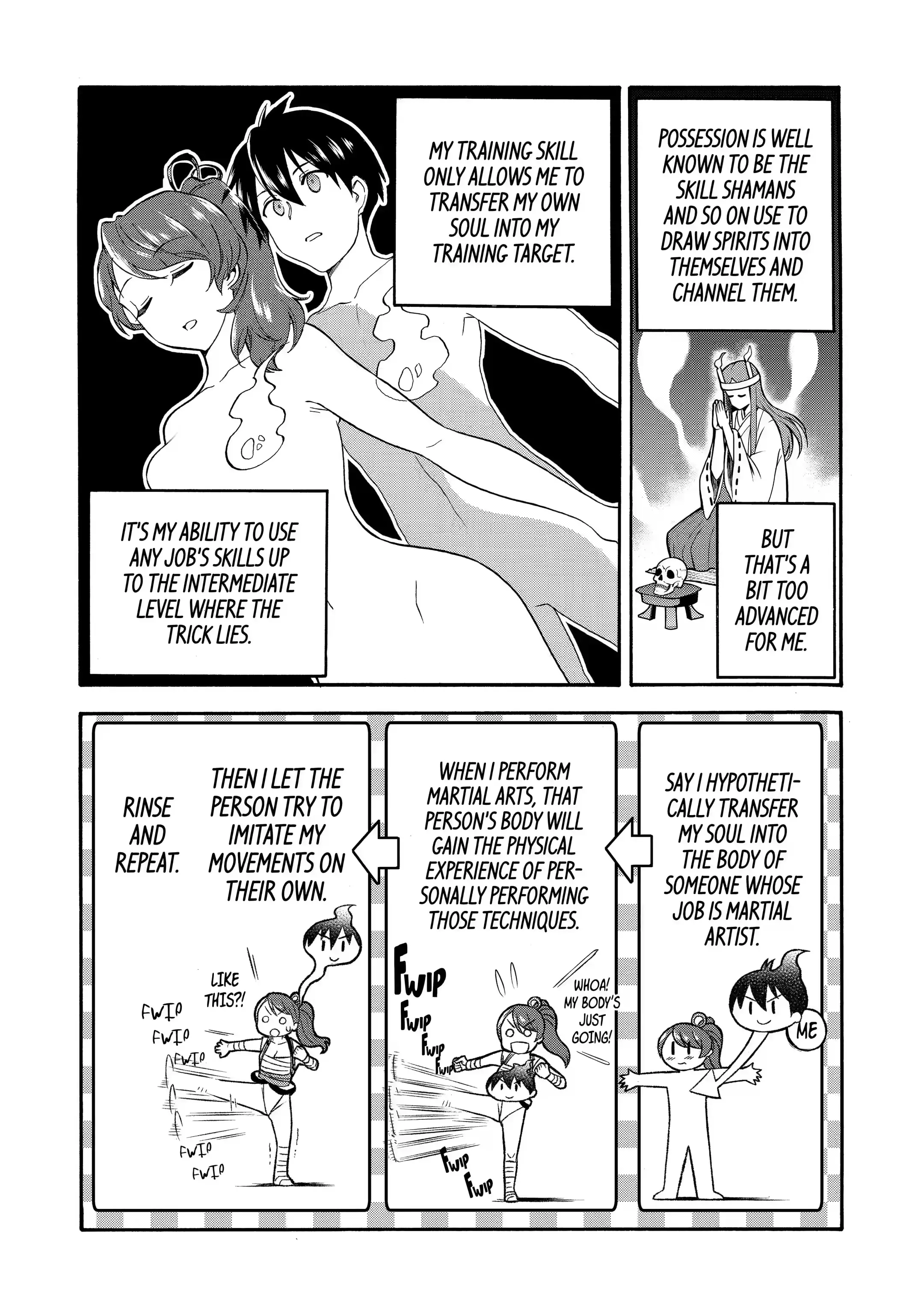 Page 17 of Chapter 10.1