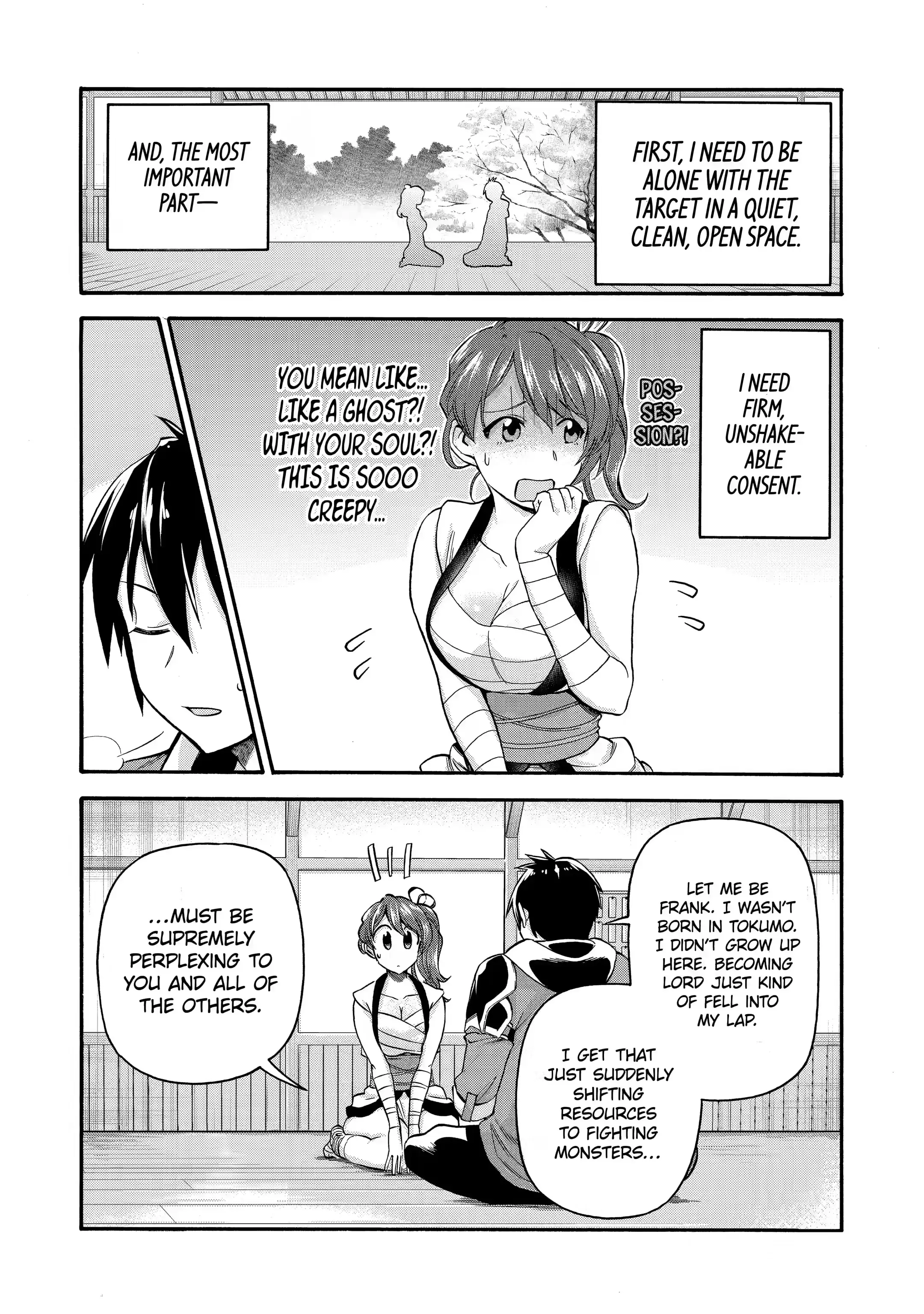 Page 19 of Chapter 10.1