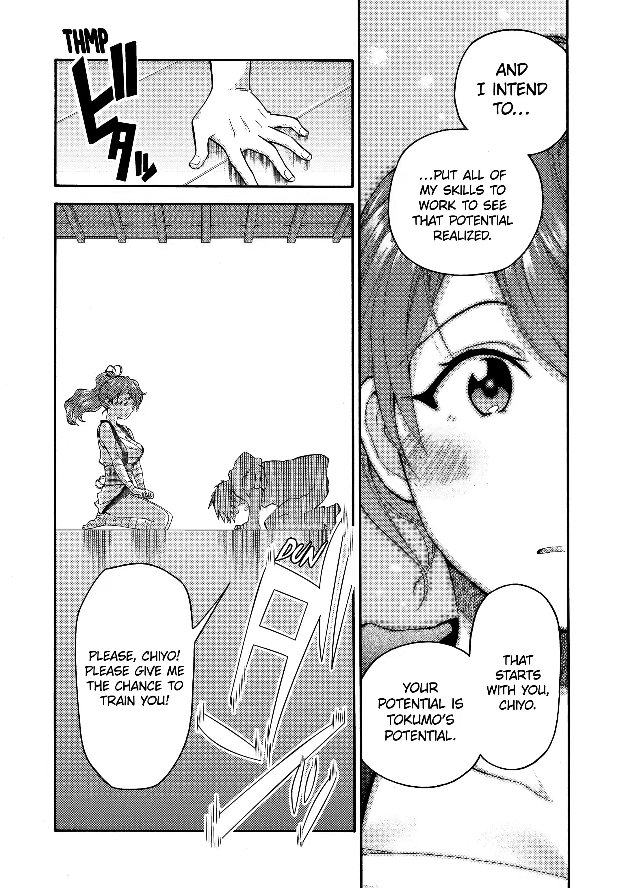 Page 21 of Chapter 10.1