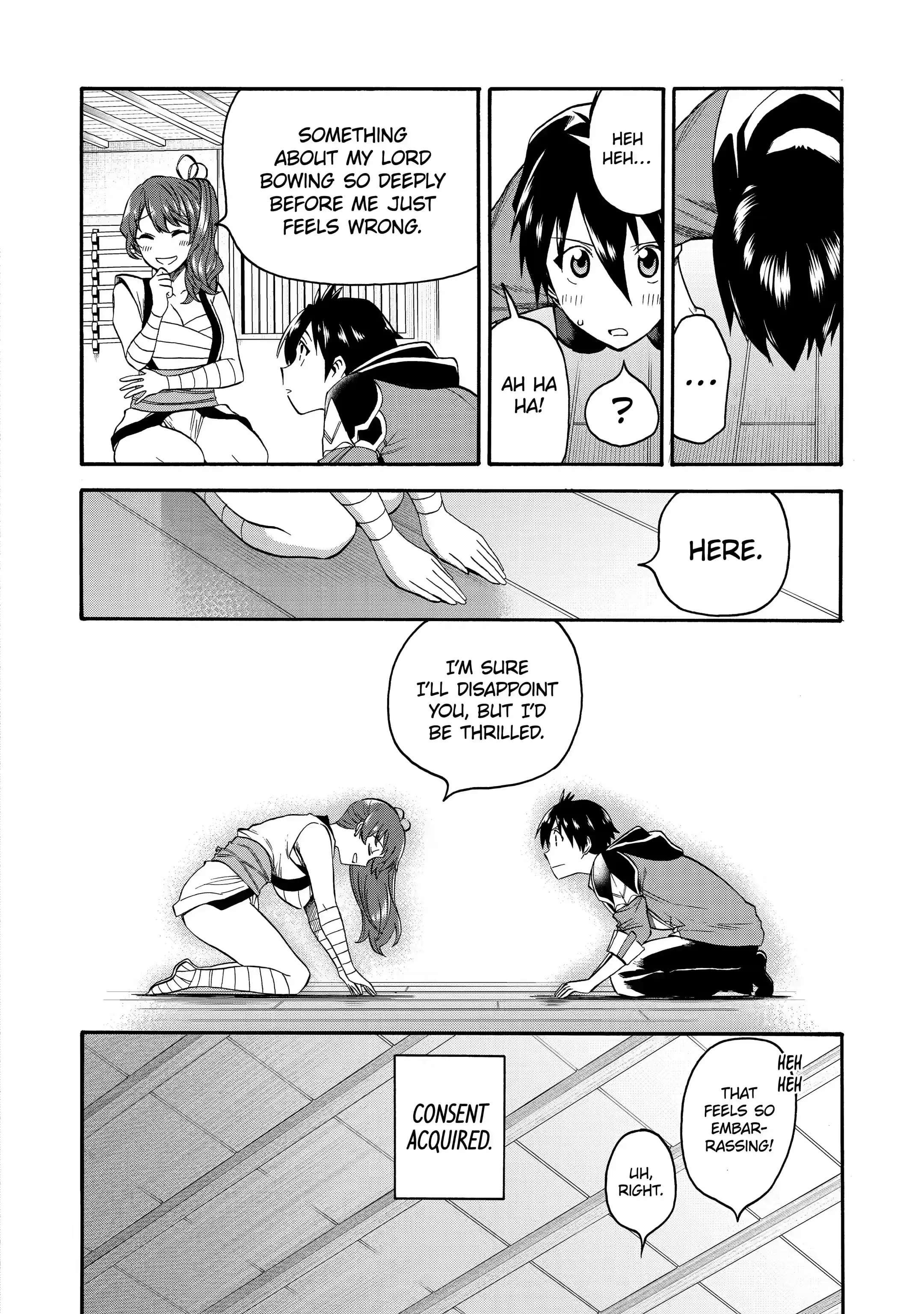 Page 22 of Chapter 10.1