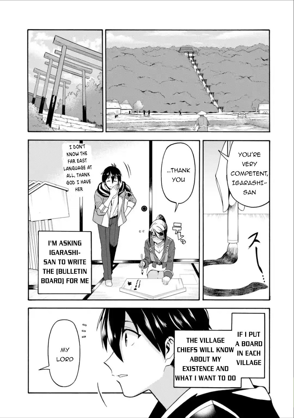 Page 4 of Chapter 10