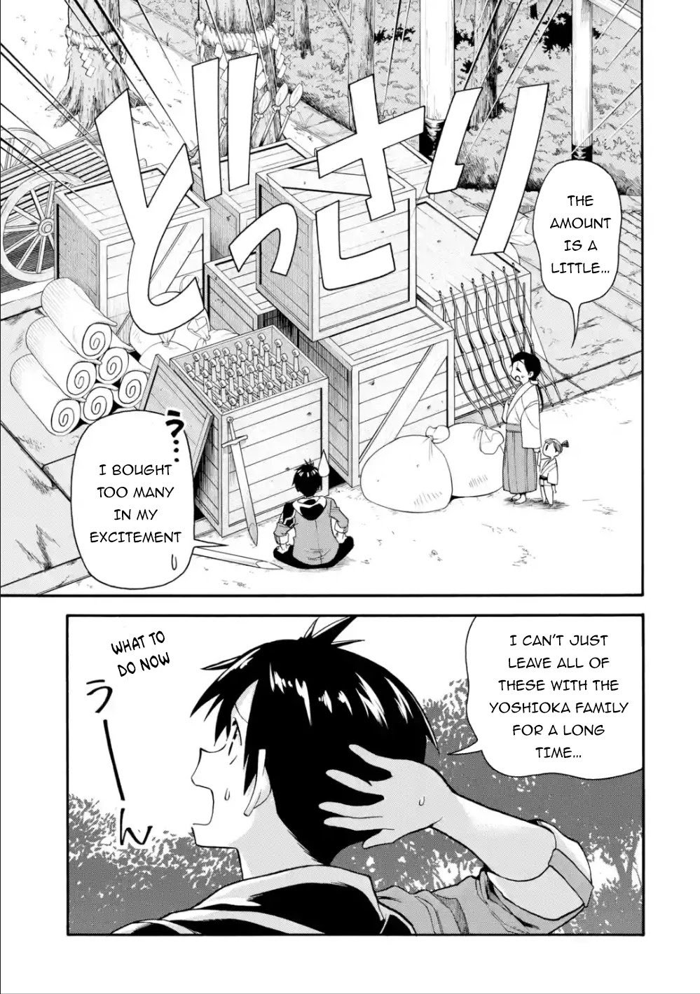 Page 6 of Chapter 10