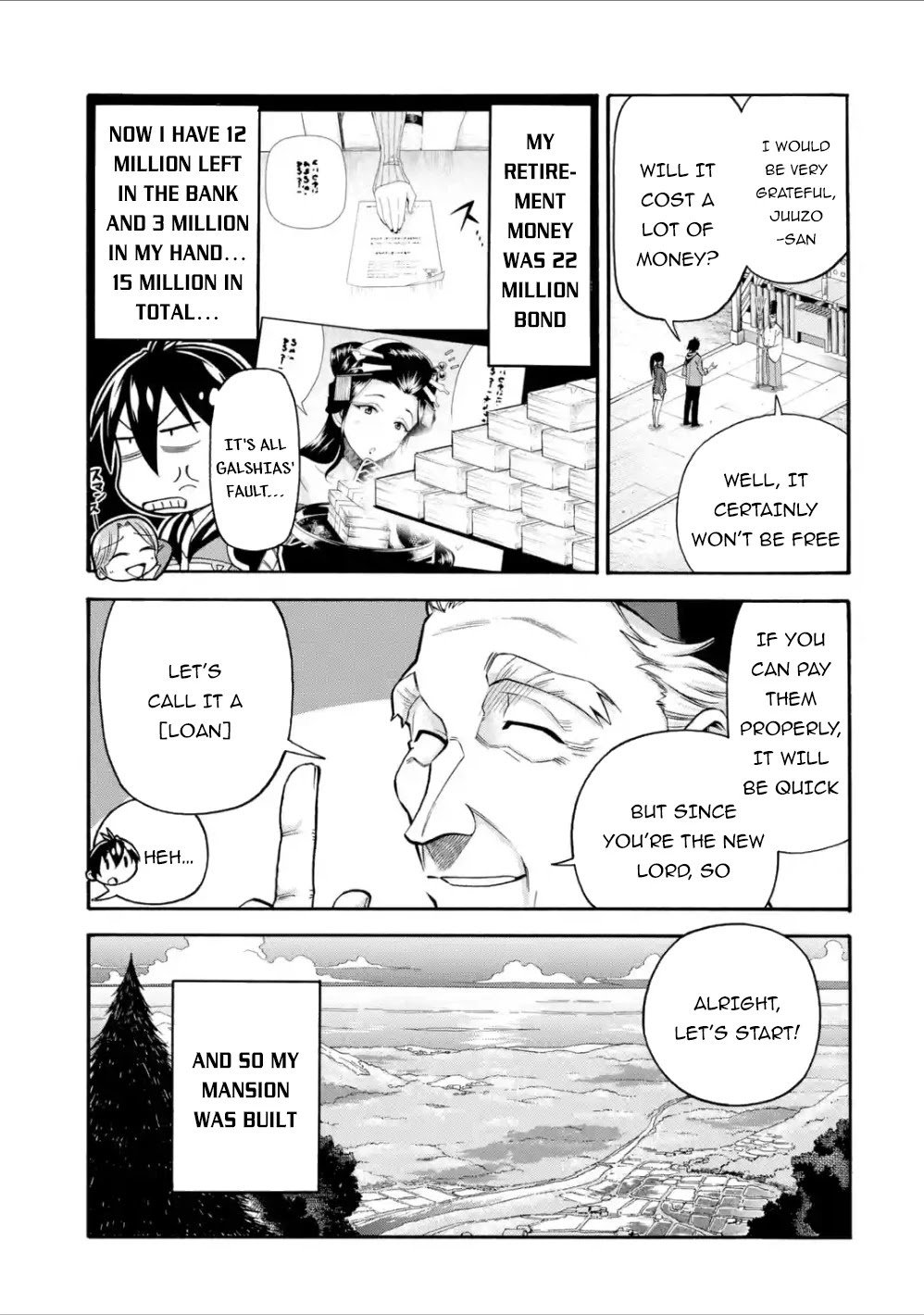 Page 8 of Chapter 10